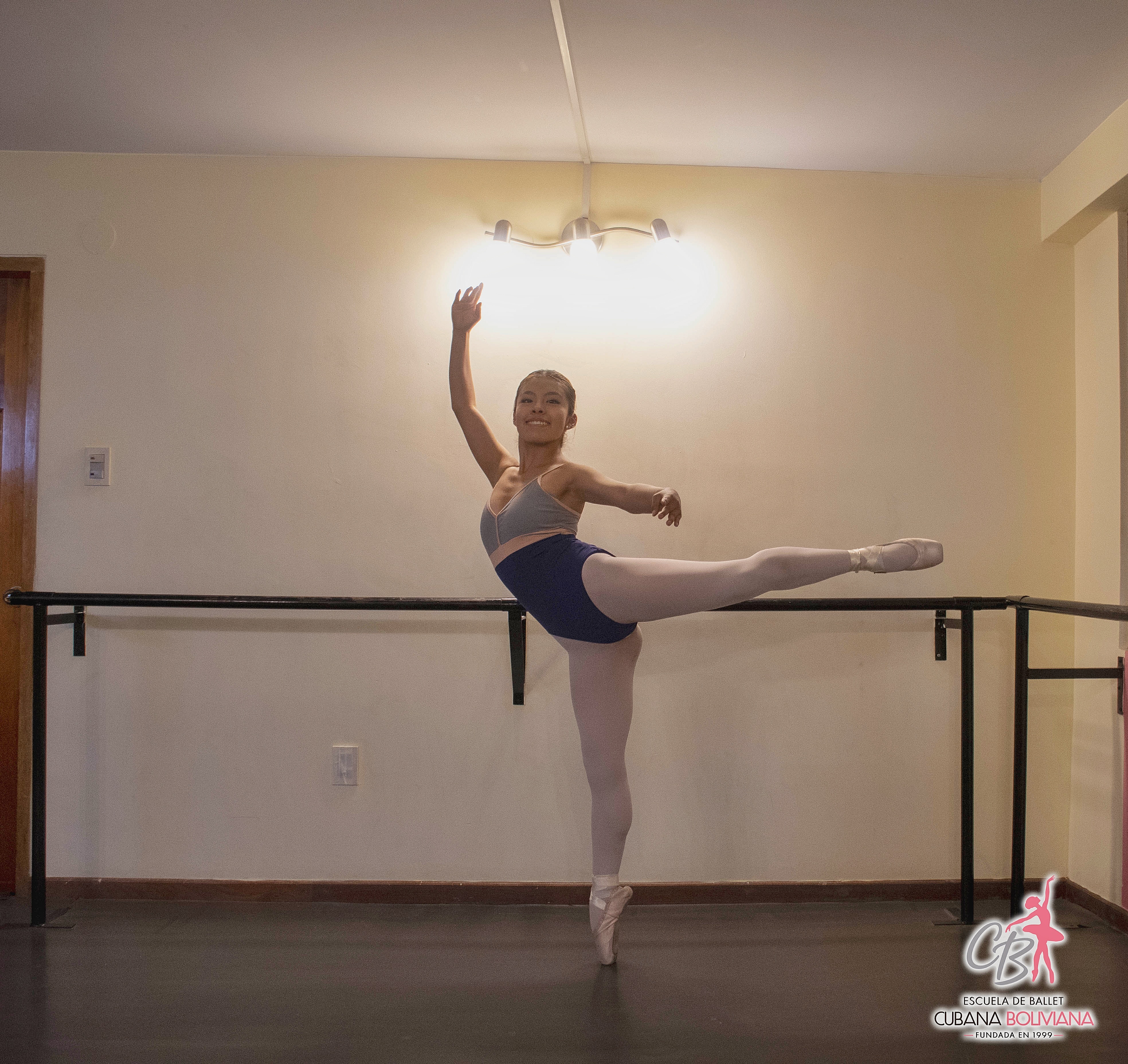 DLP_7506 copia-01.jpeg