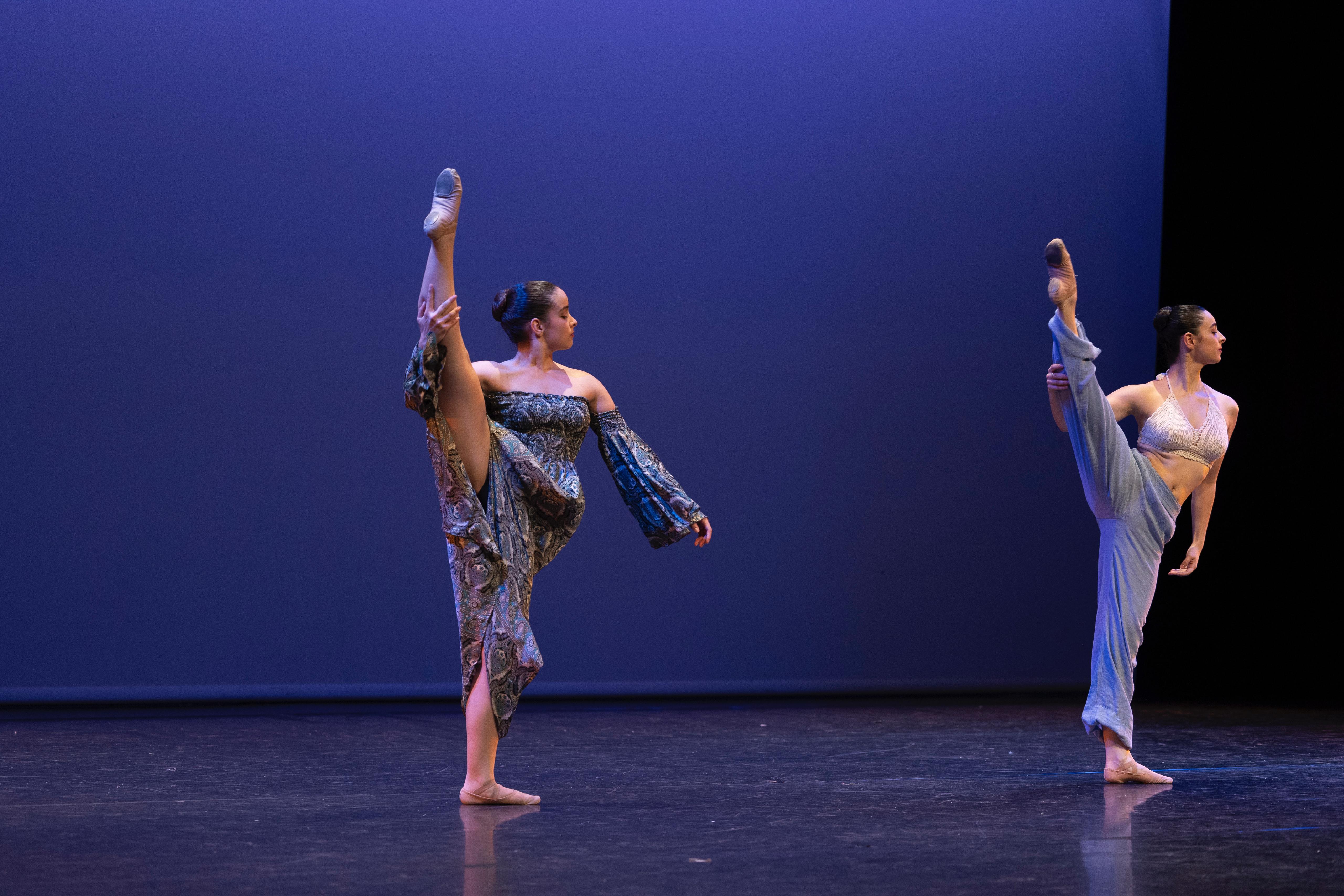 PHOTO-2024-11-25-23-16-09 (1).jpg