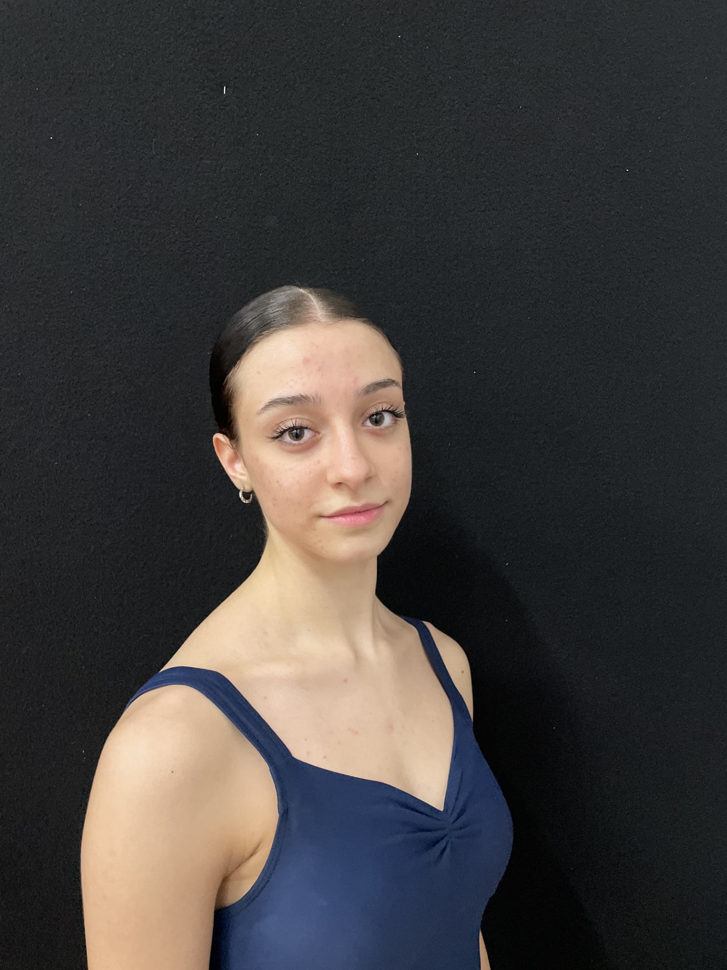 Lucrezia fototessera.jpeg