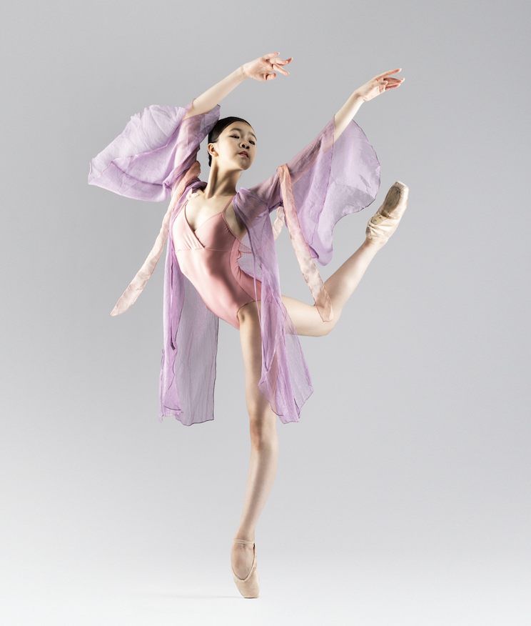 Screen Shot 2024-03-29 at 9.32.39 PM.png