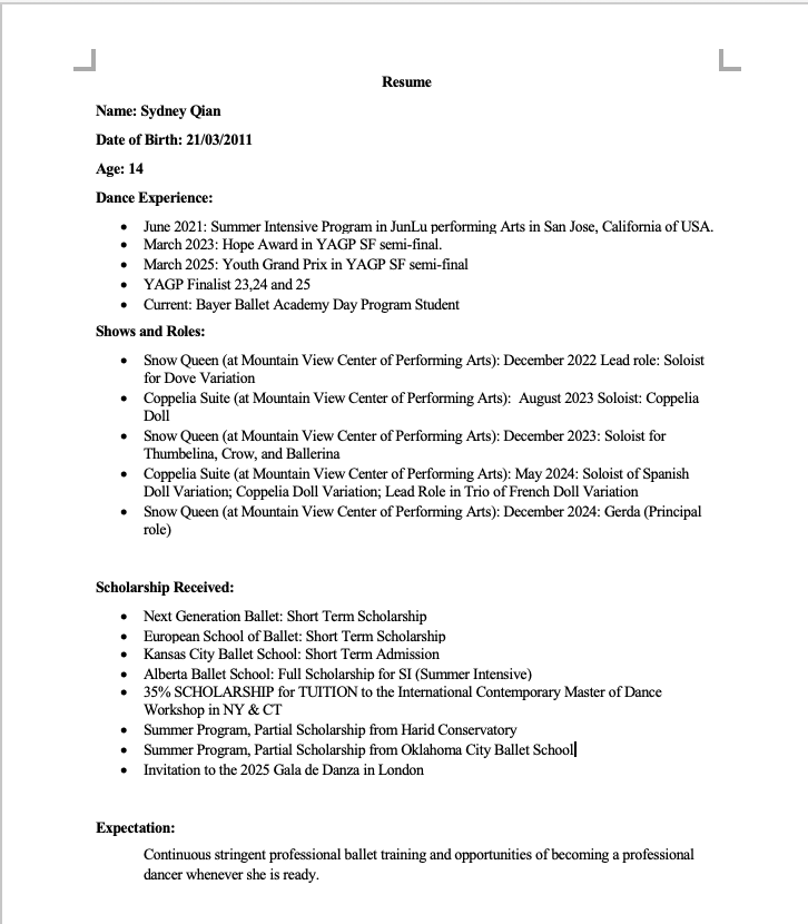 Sydney Qian Resume.png