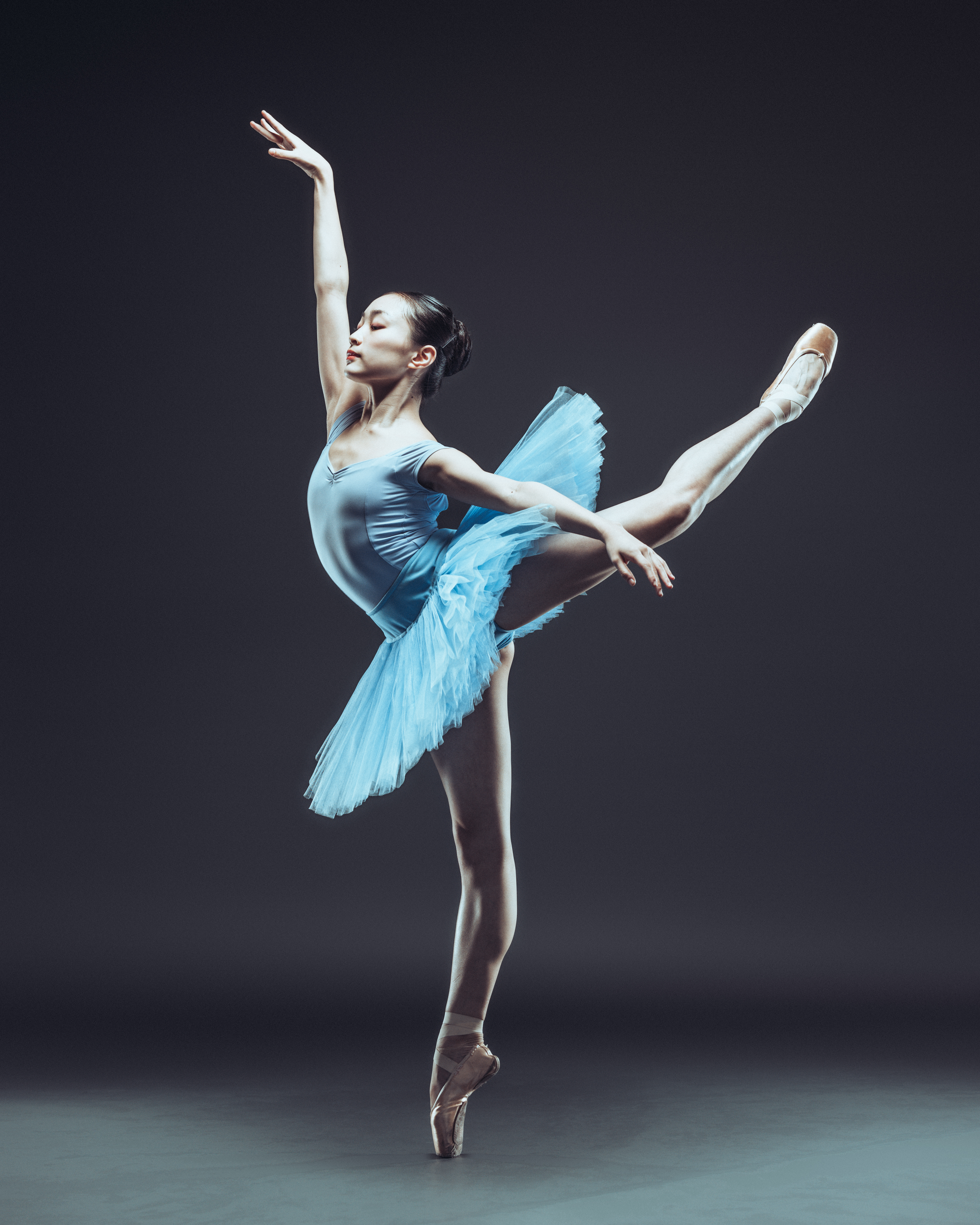 ballerina sq Indoor14-Edit.jpg