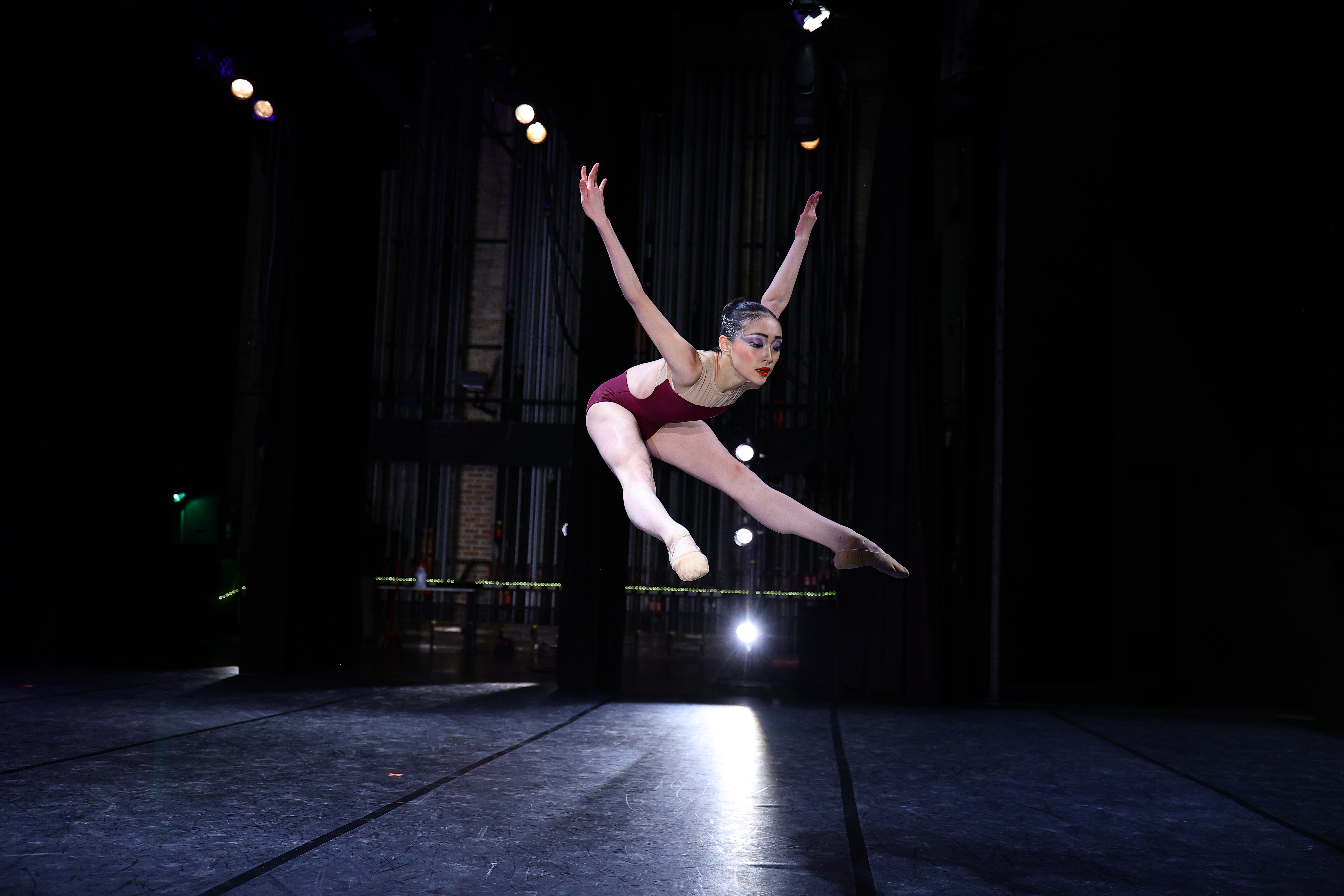 194SydneyQianKINETICContSS5625.JPG