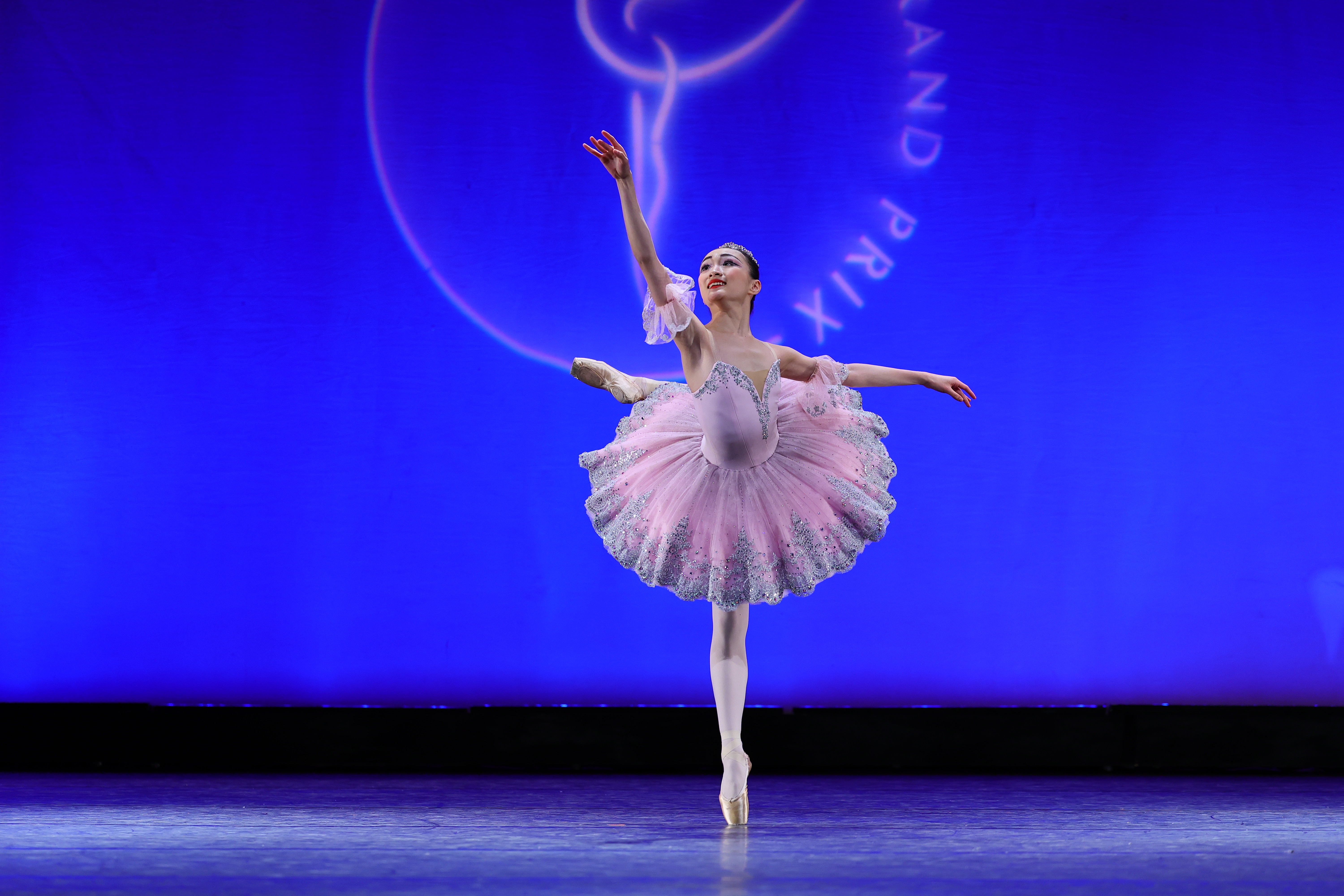 264SydneyQianAURORAACTISLEEPINGBEAUTYClass11366.JPG