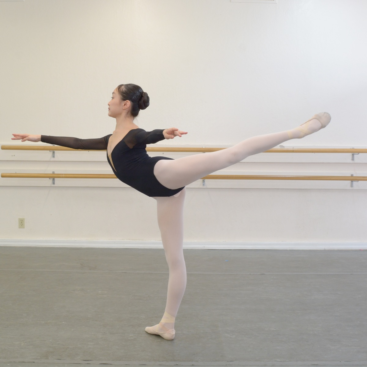 arabesque.jpg