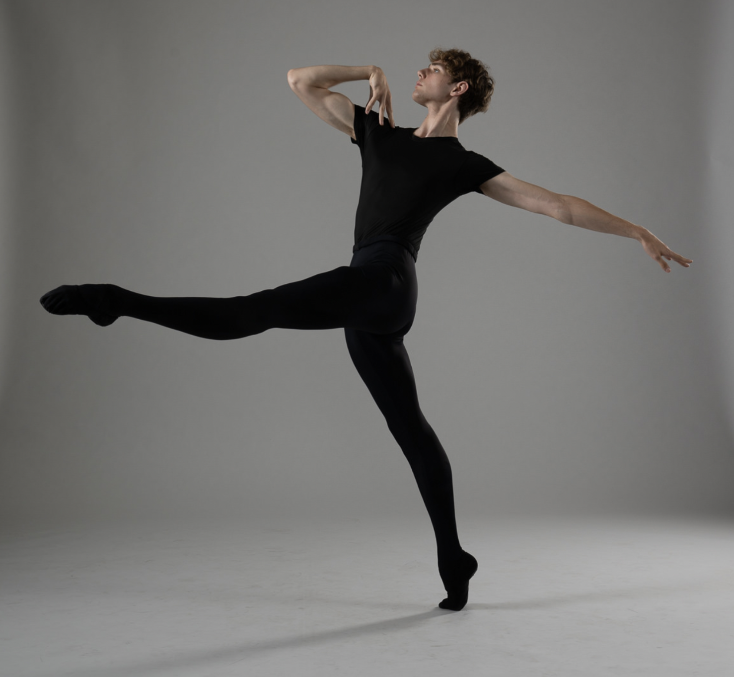 Screenshot 2024-01-15 at 3.06.22 PM.png