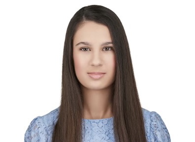 Passport-Photo-jasmine 2.jpeg