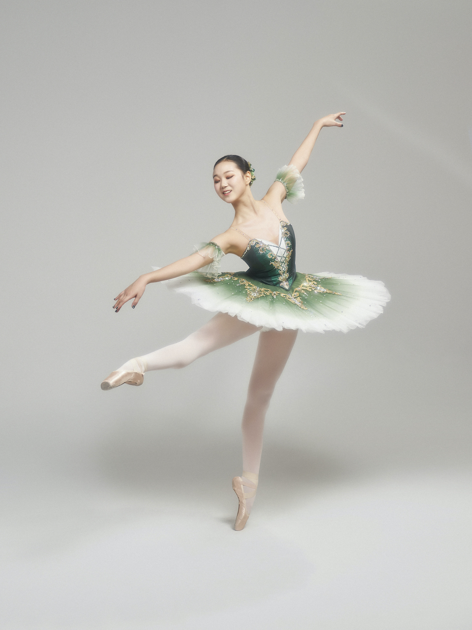 2022 서수연님 프로필 _ 16.jpg