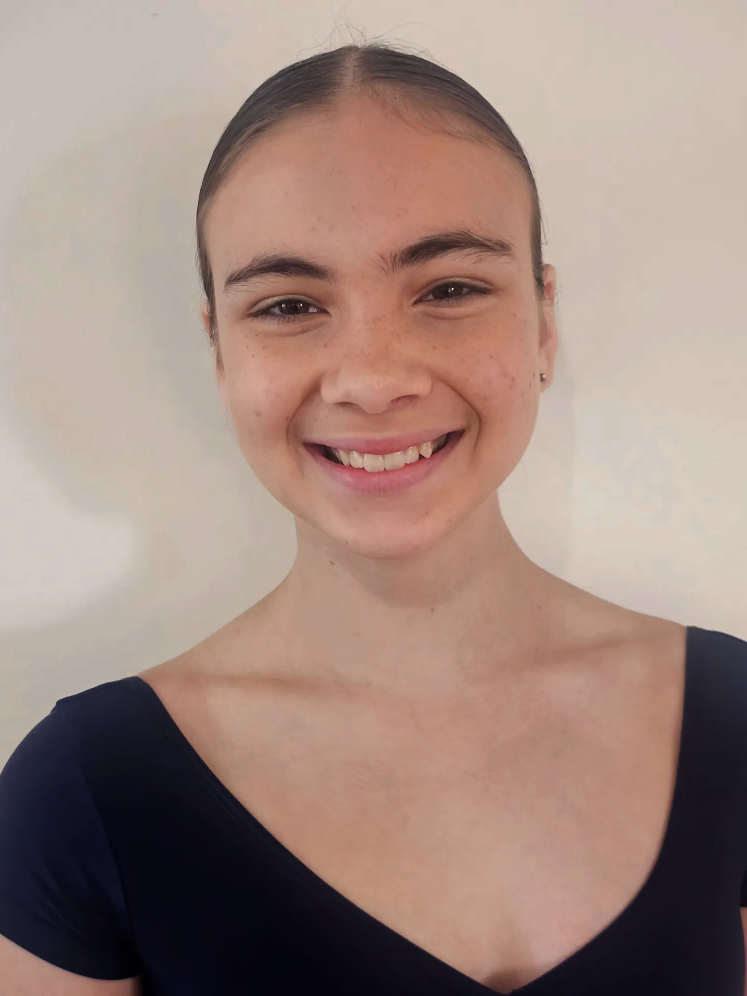 download-1 - copie.jpg