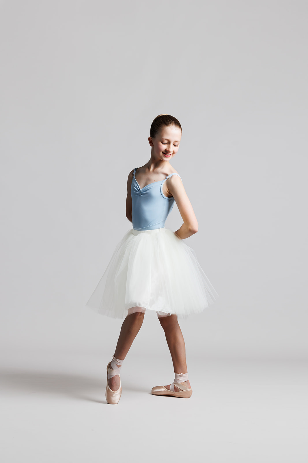 Charlotte Haswell #2.jpg