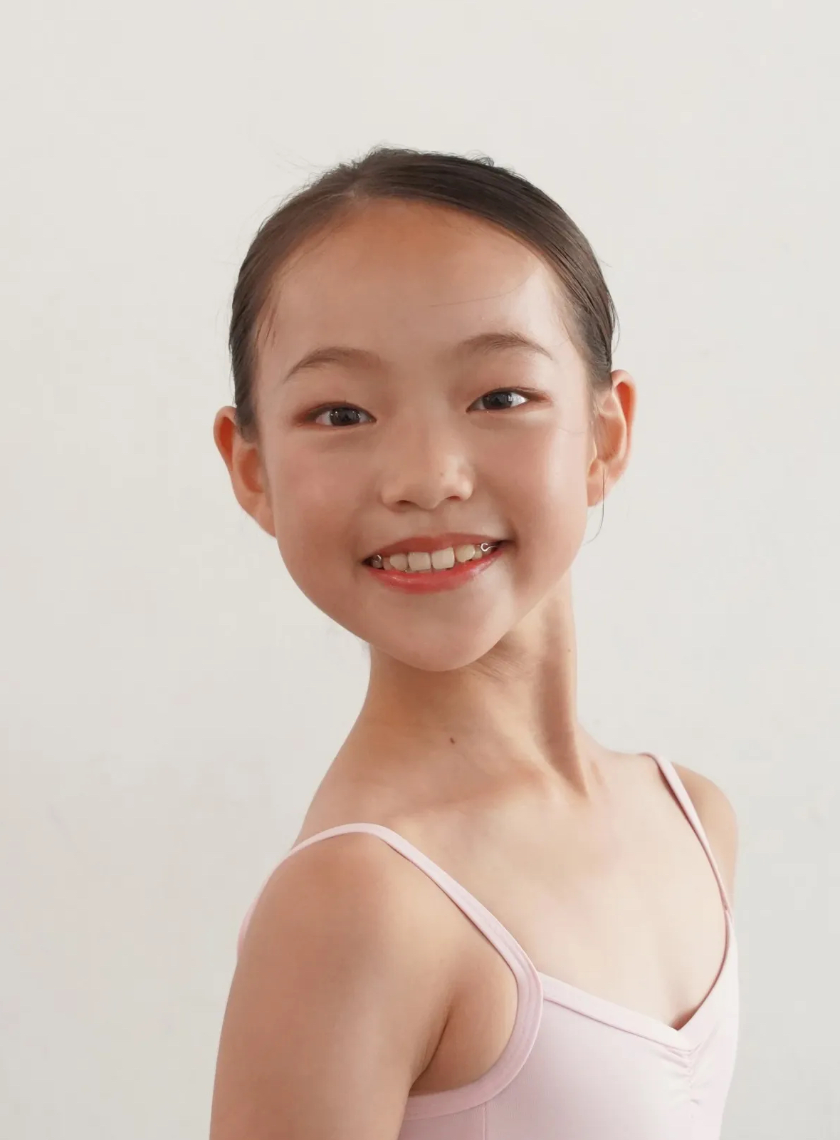 IMG_3263.jpeg - copie.jpg