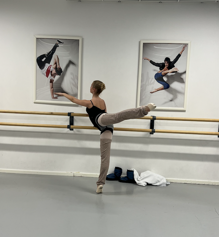 Skärmavbild 2023-10-24 kl. 22.03.50.png