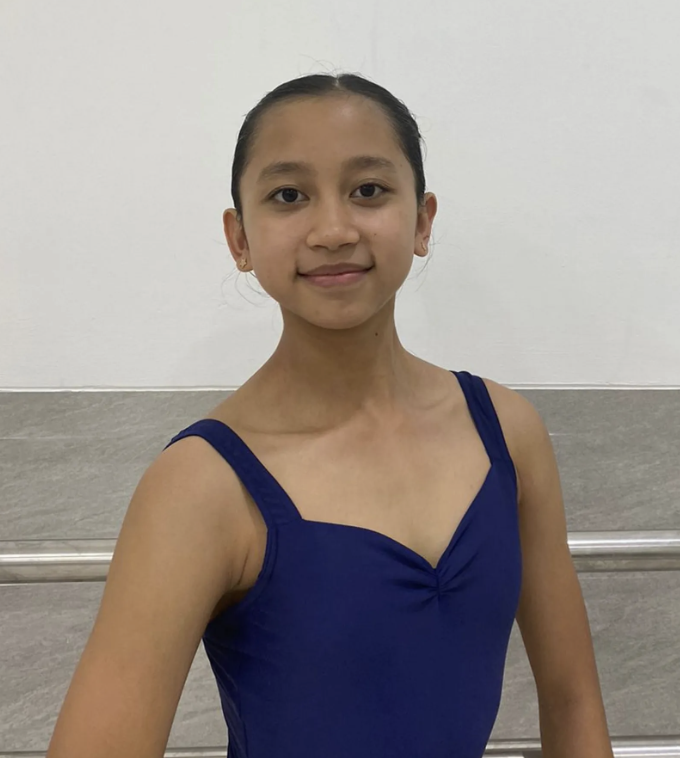 Screenshot 2023-11-01 at 02.05.48.png