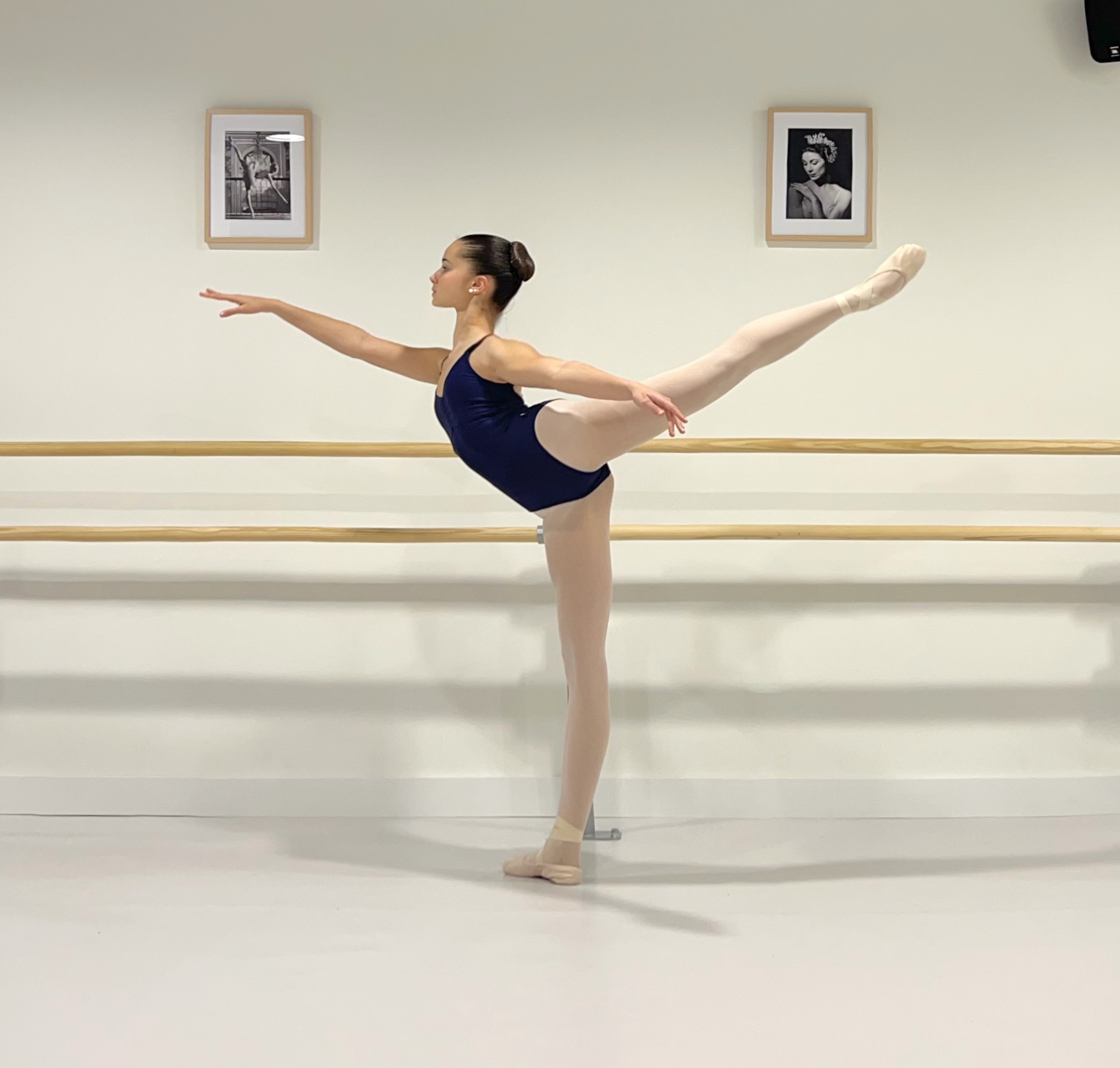 Irene Amunarriz - 3 copia.jpg