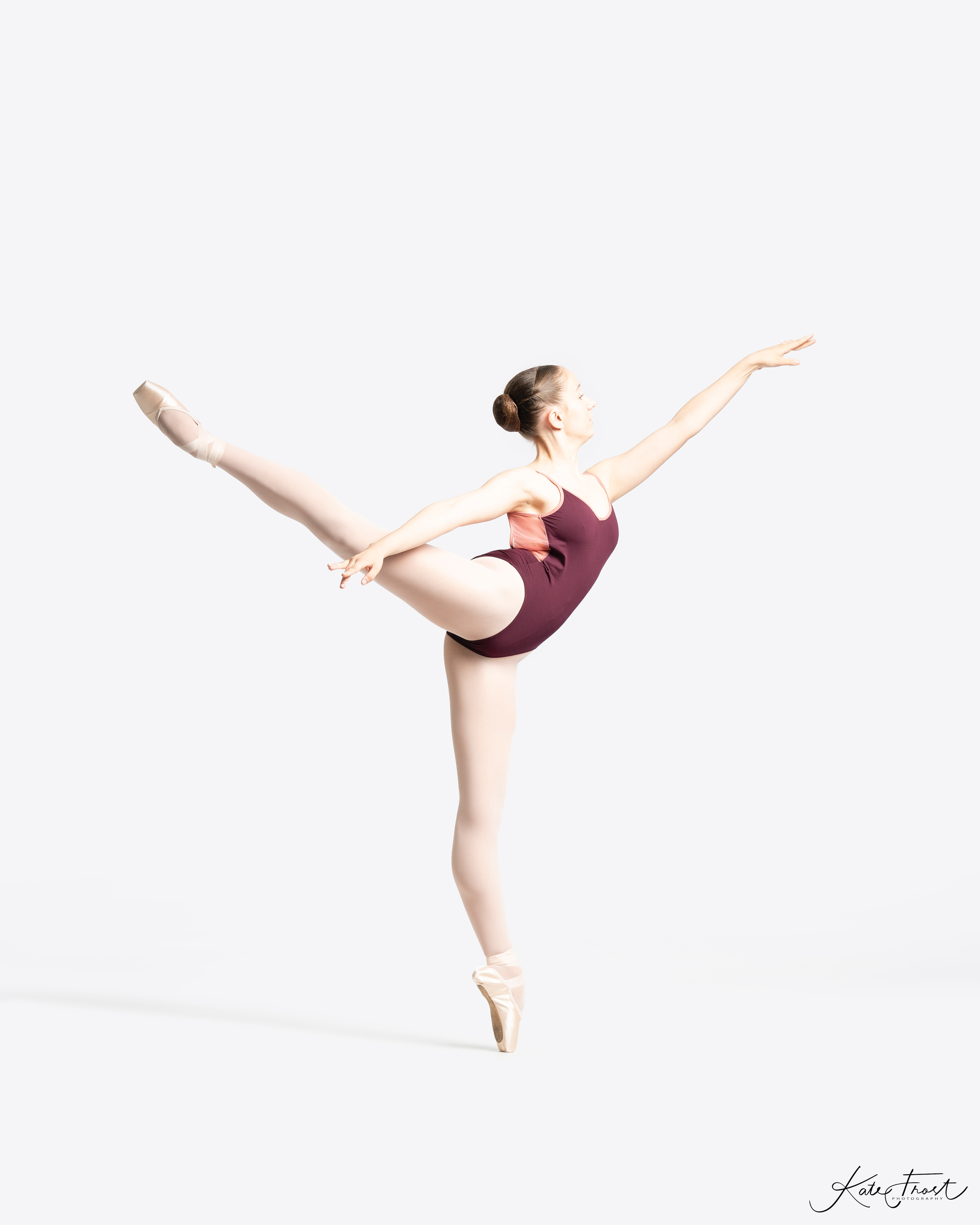 Charlotte Parrish 9.jpg