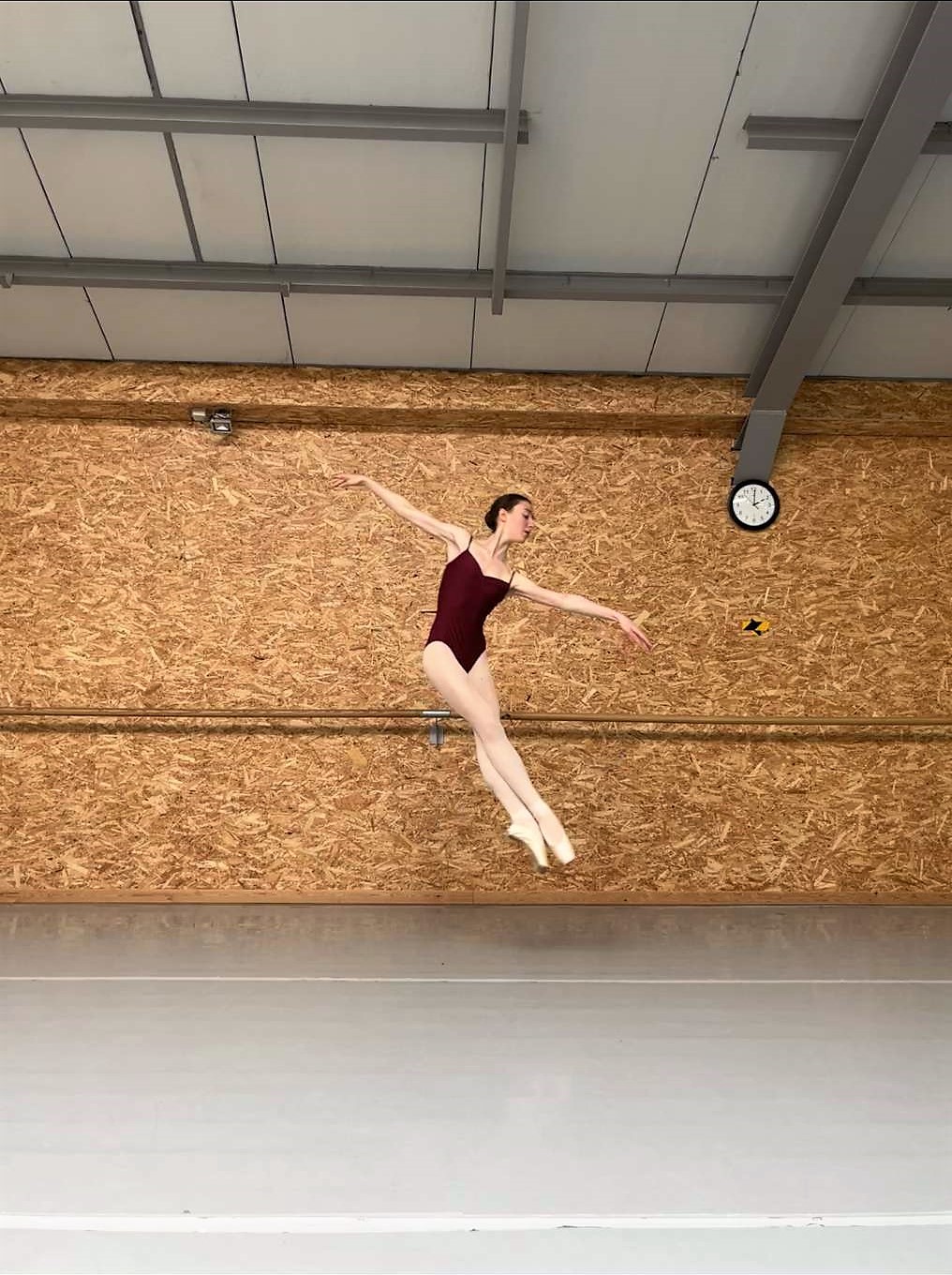 Zoé Durand saut.jpg