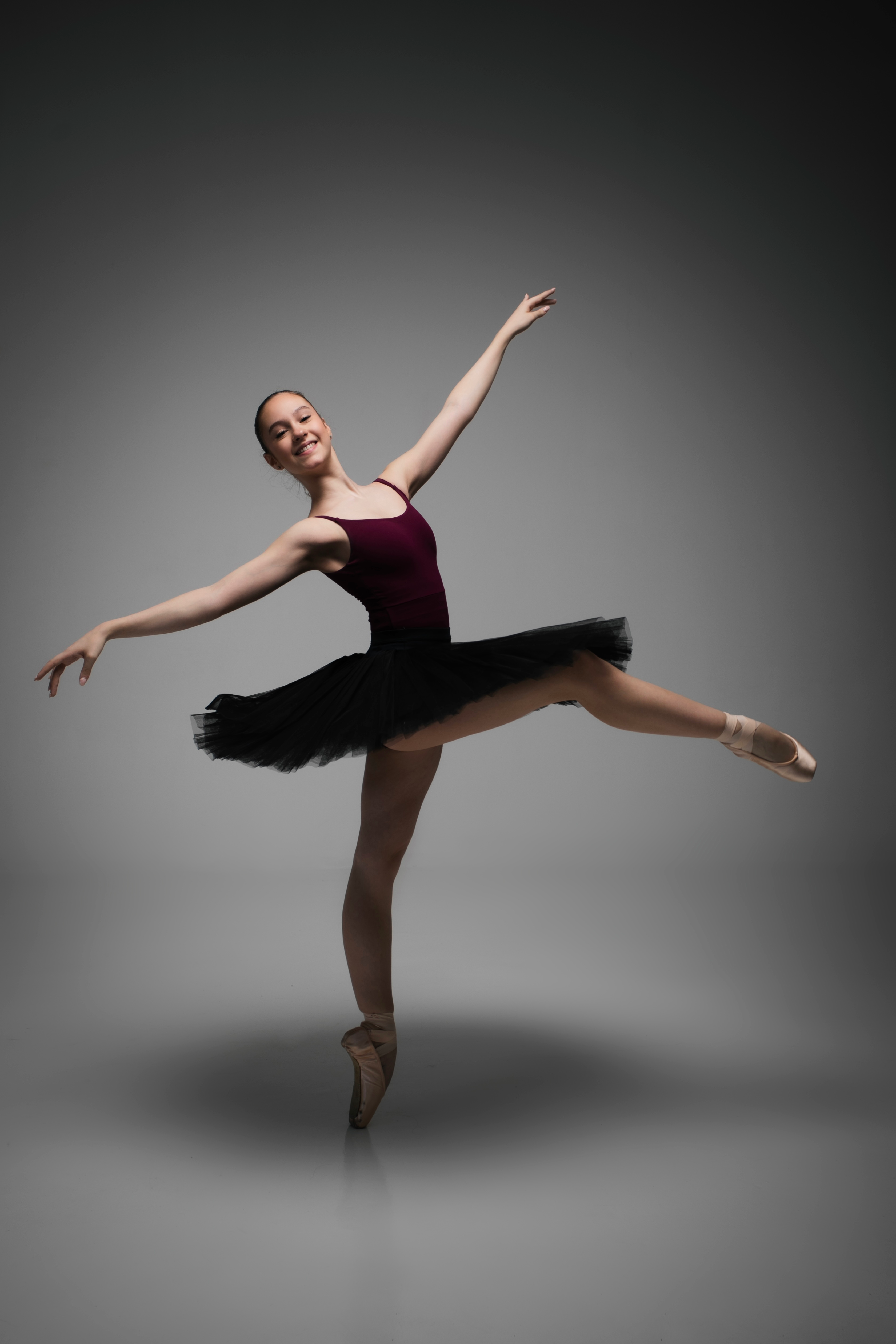 0U0A2874 копия.jpeg