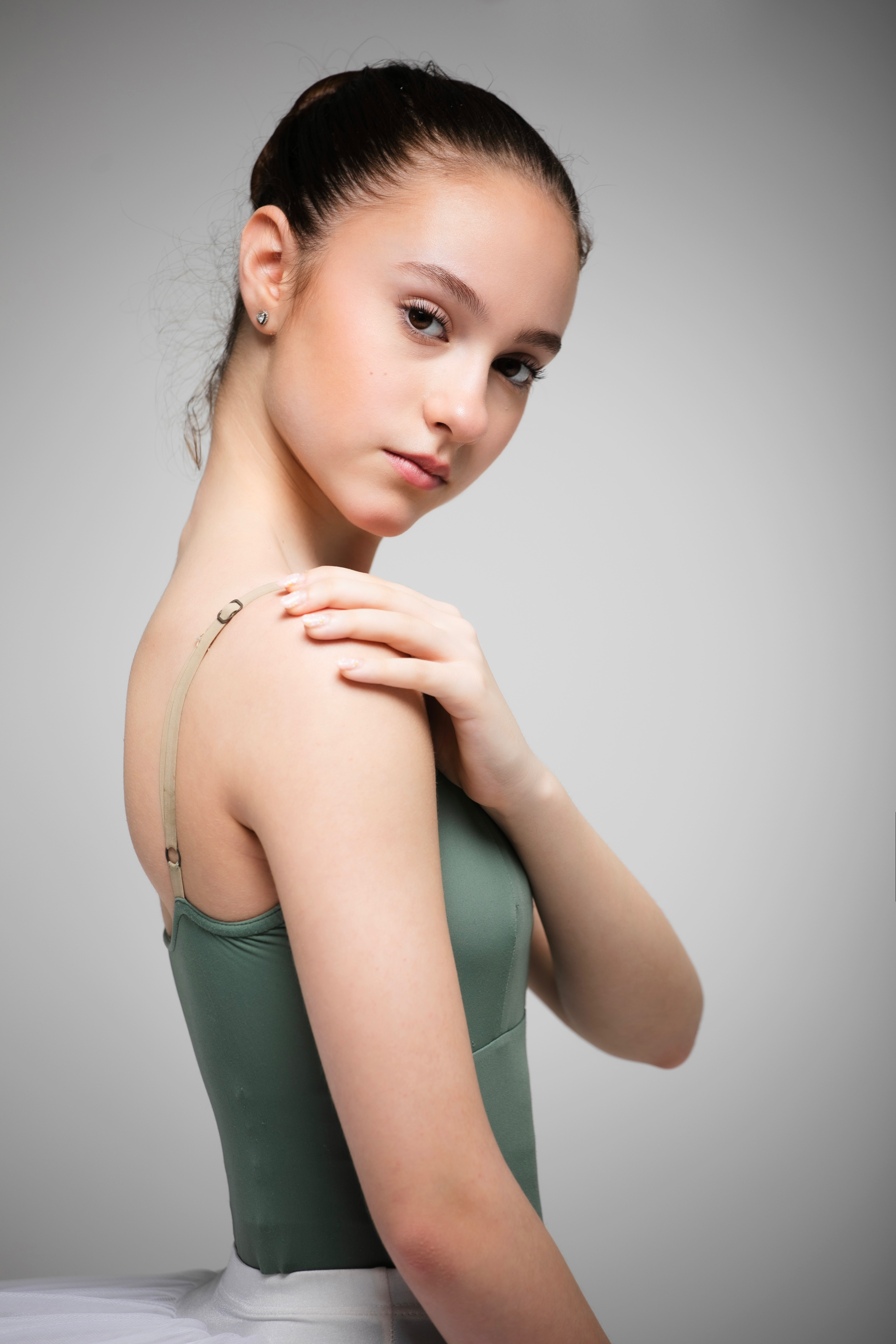 0U0A2996 копия.jpeg