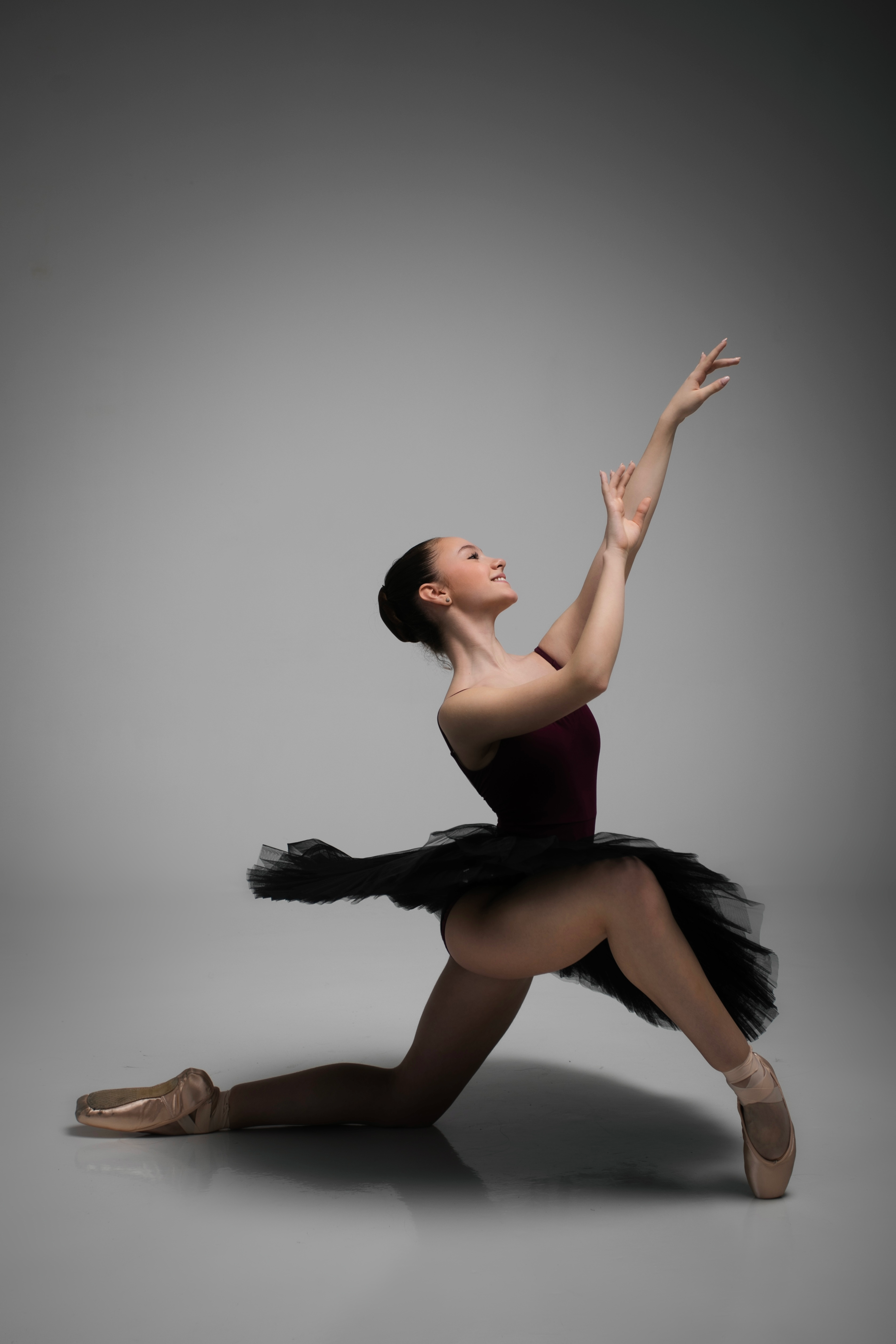 0U0A2898 копия.jpeg