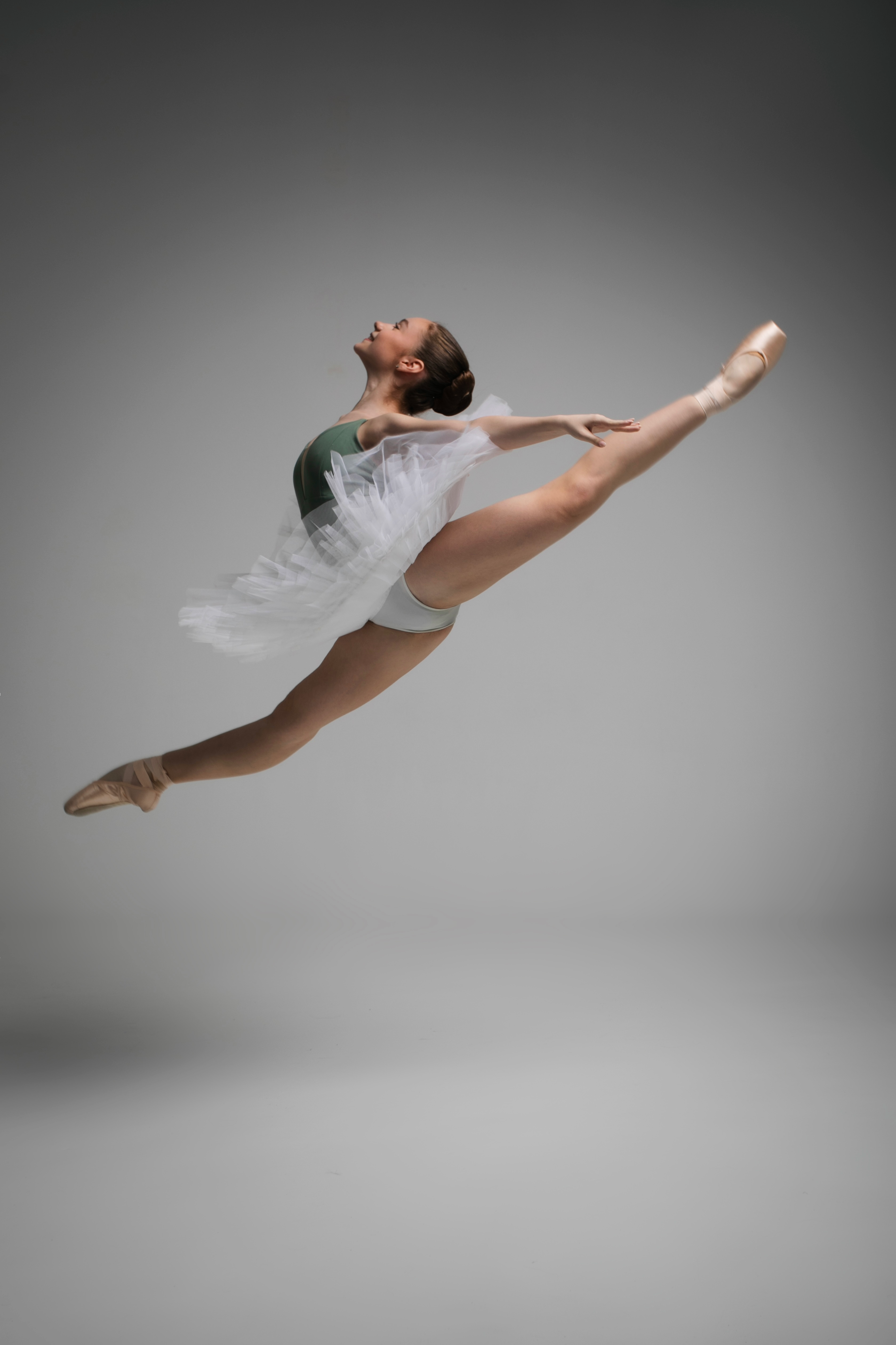 0U0A2958 копия.jpeg