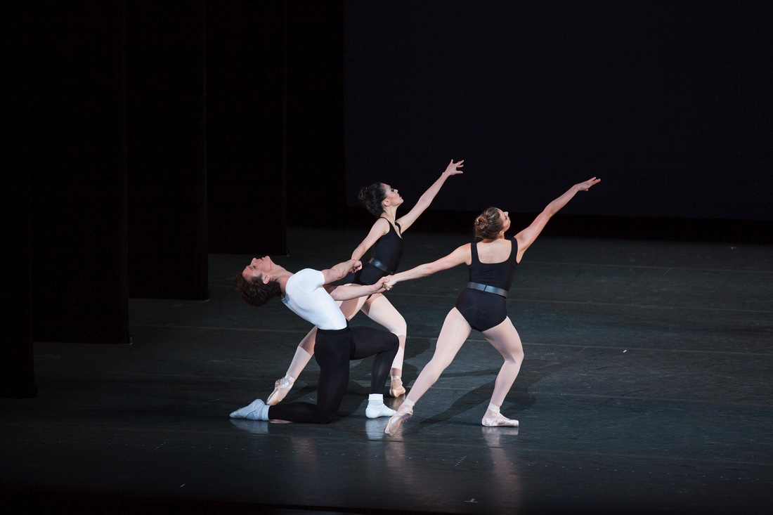 Image 10-23-16 at 11.51 PM.jpg