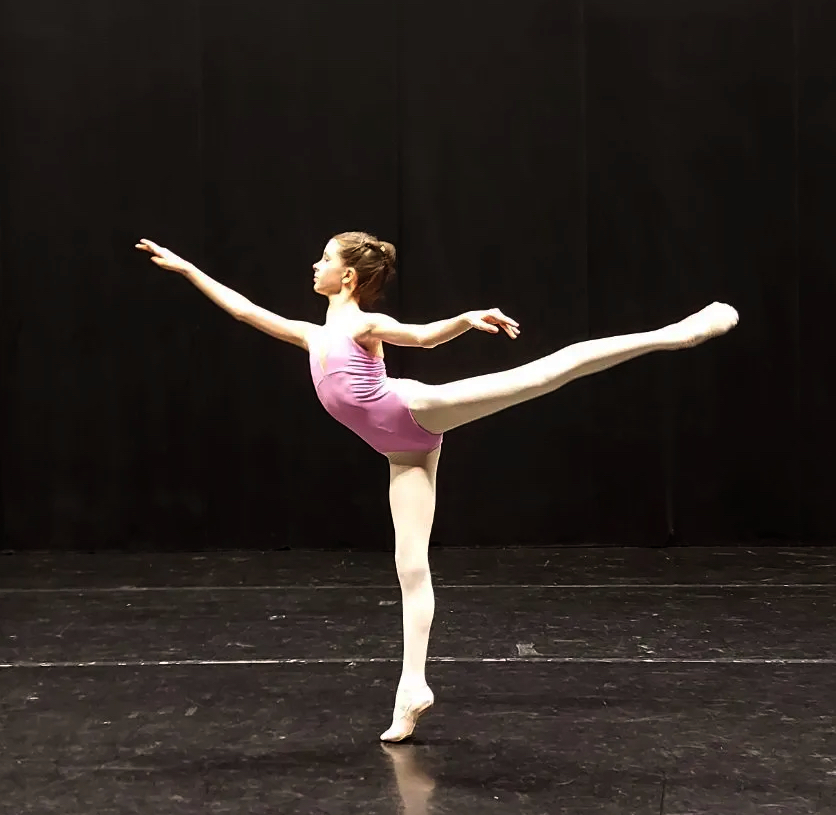 Arabesque.jpg - copie.jpg