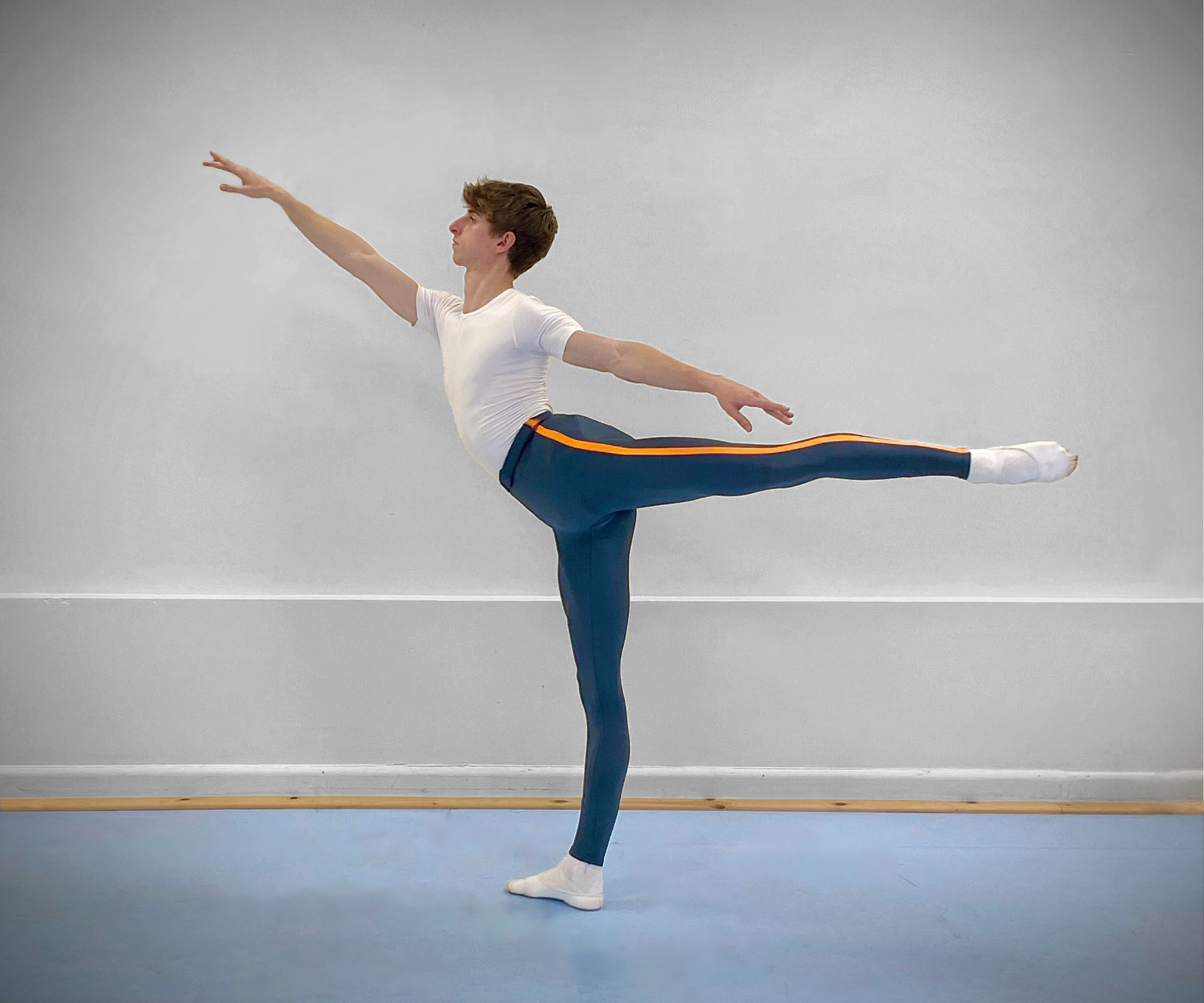 2AC0BF4B-C608-4677-9DFC-5E6D2576A013.jpeg - edit.png