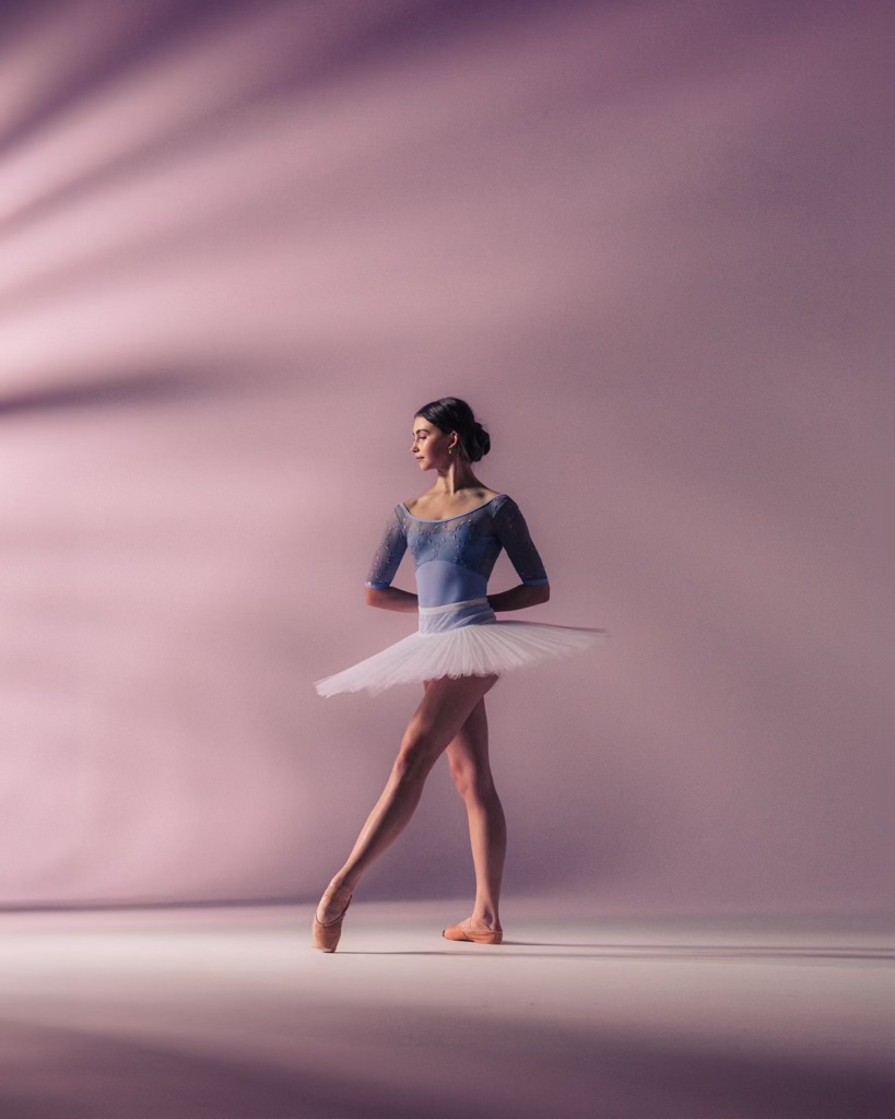 Amelia Hafen9938-Edit.jpg