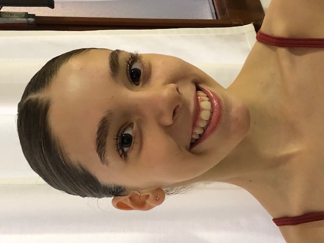 Virginia franzi pp.jpg