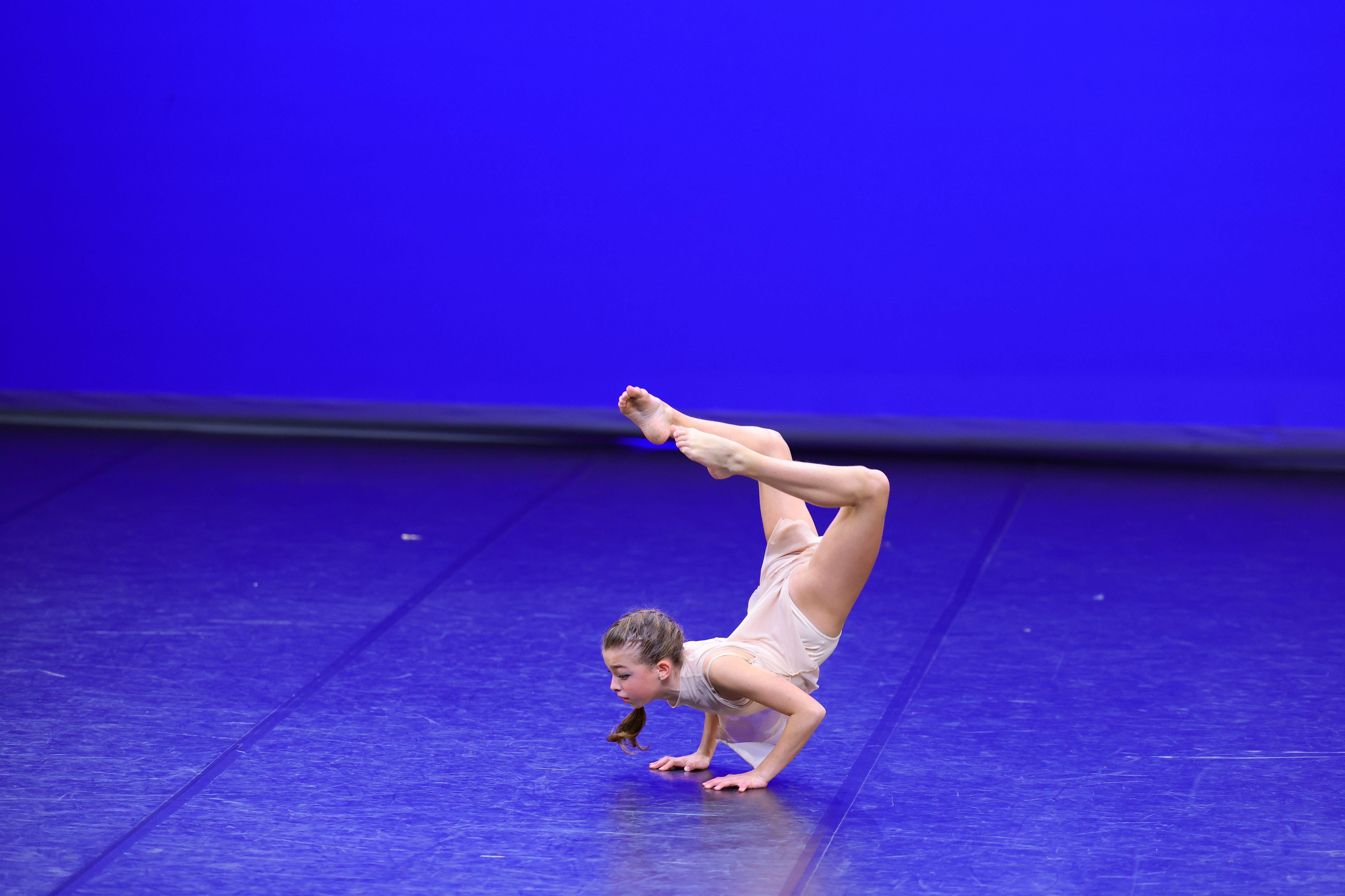 069-Hélène Ververken-This Place is a Shelter_39747.jpeg