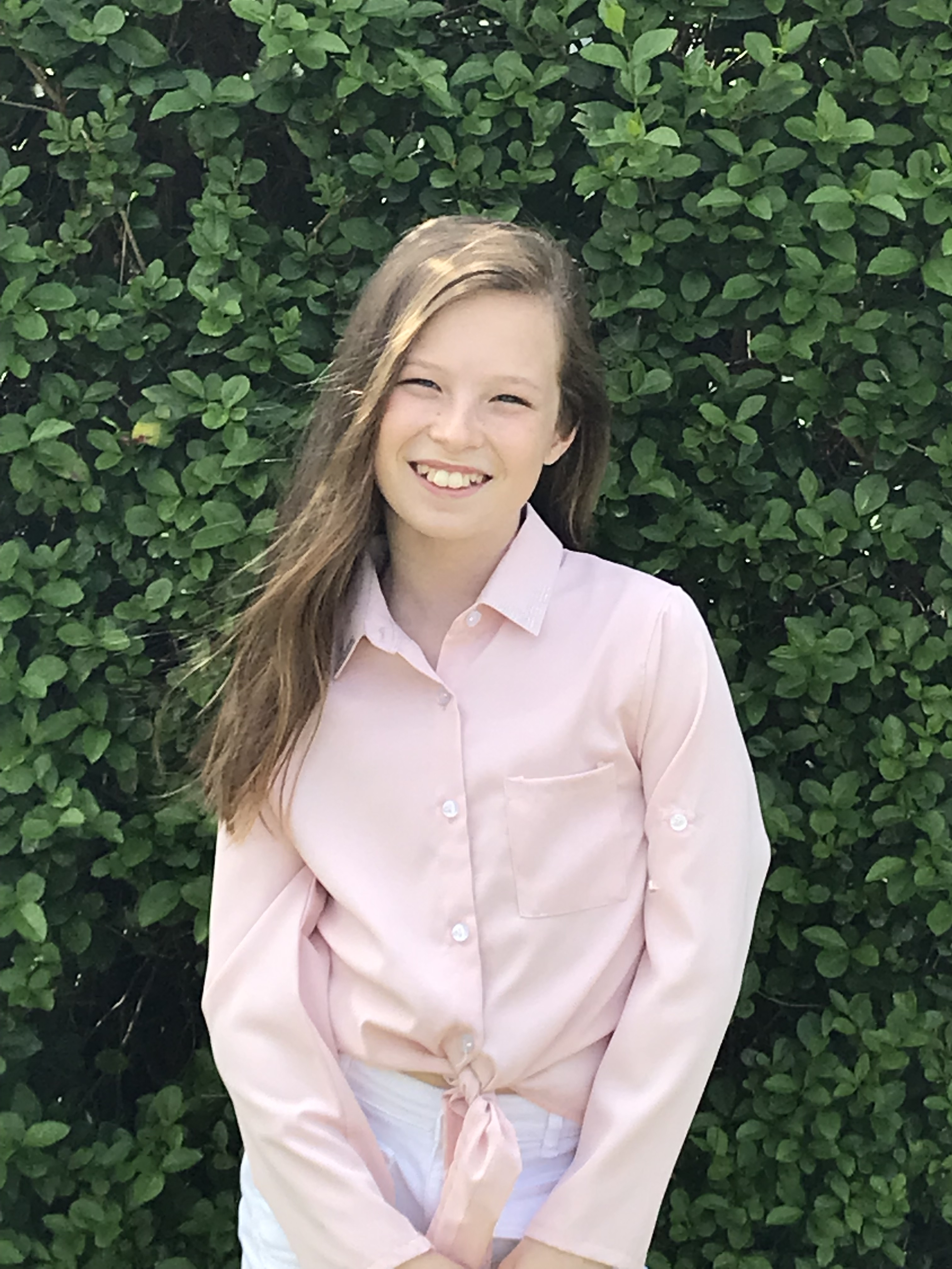 Estée.jpg - copie.jpeg