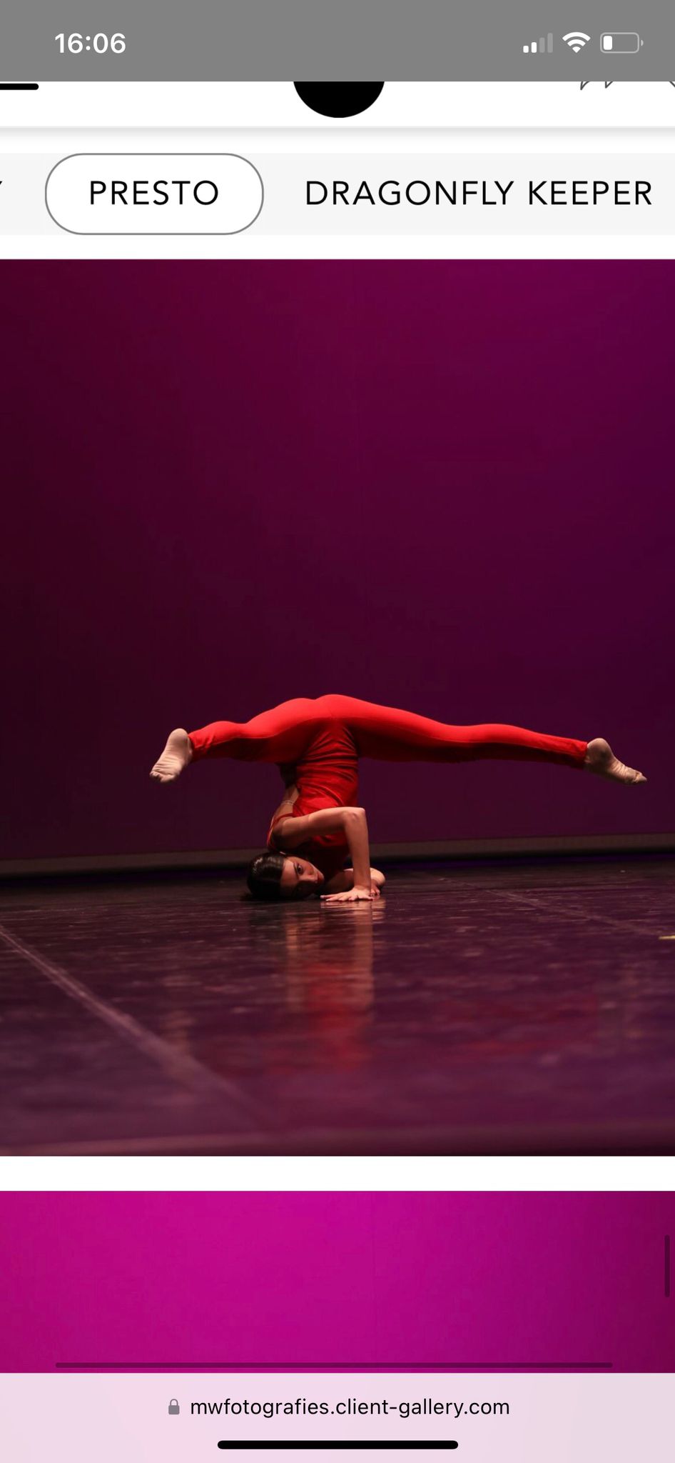 WhatsApp Image 2023-11-19 at 15.16.59.jpeg