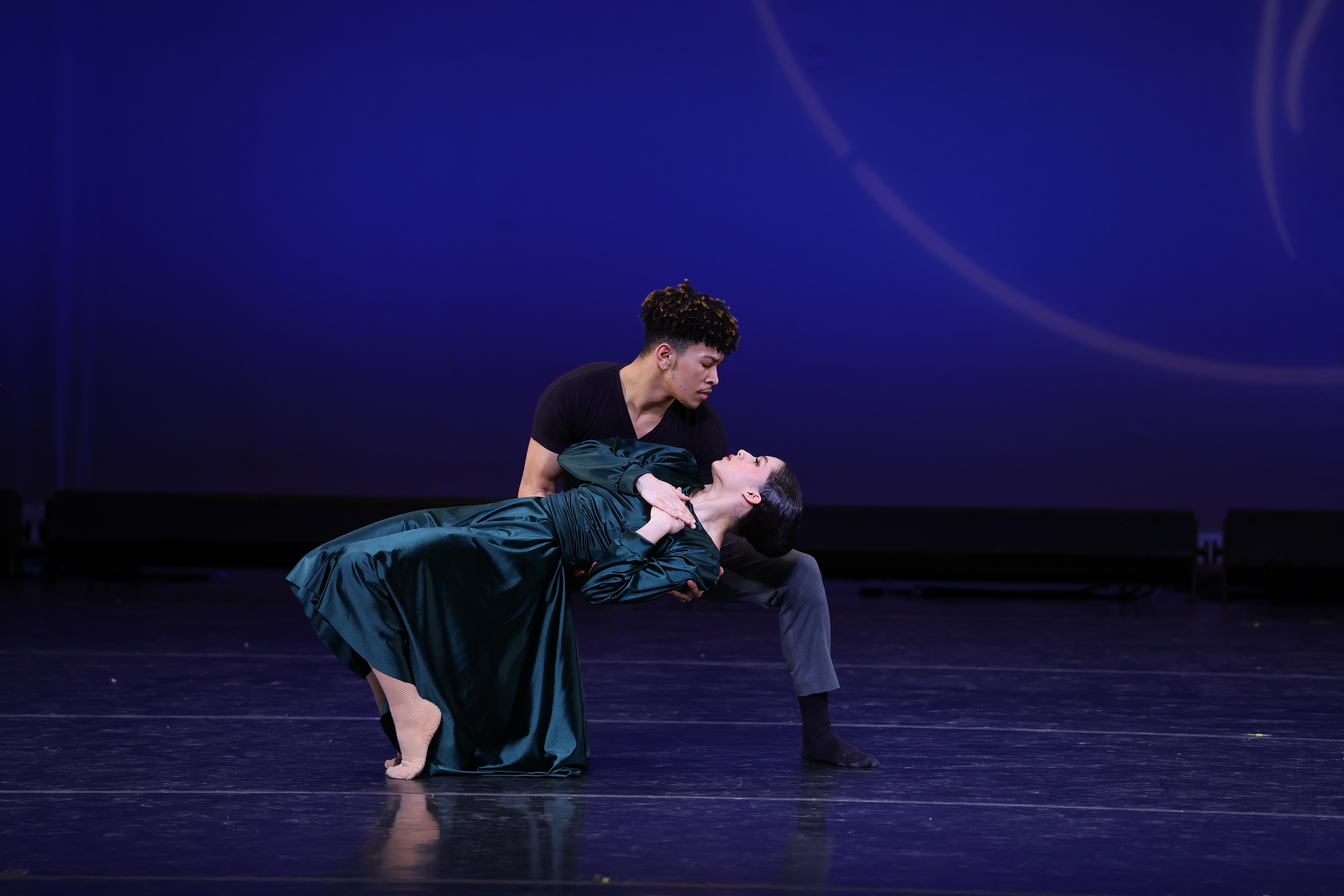 266ARAF114655[1].JPG