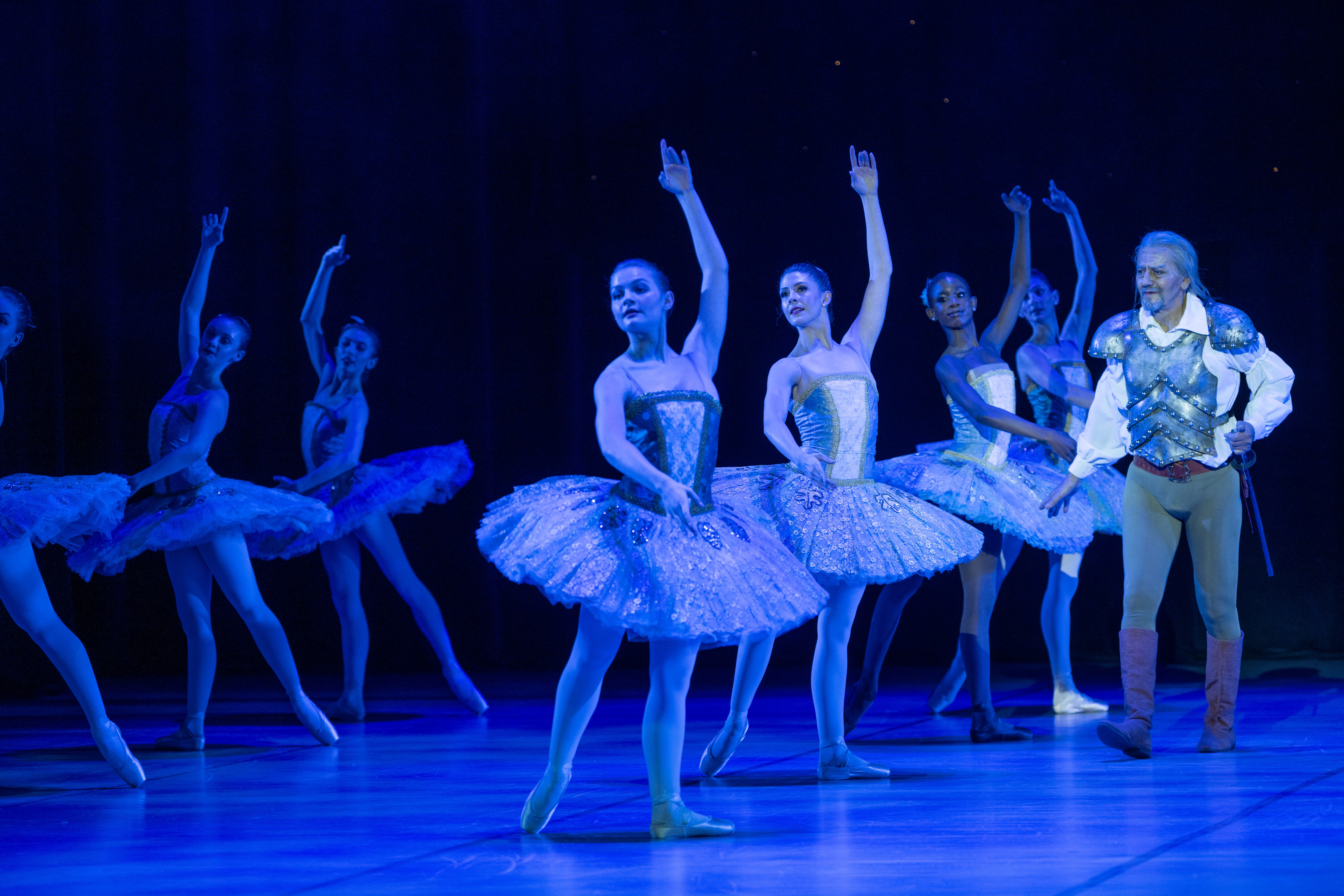 20230928-162418-DSC_3927 Lauge Sorensen.jpg