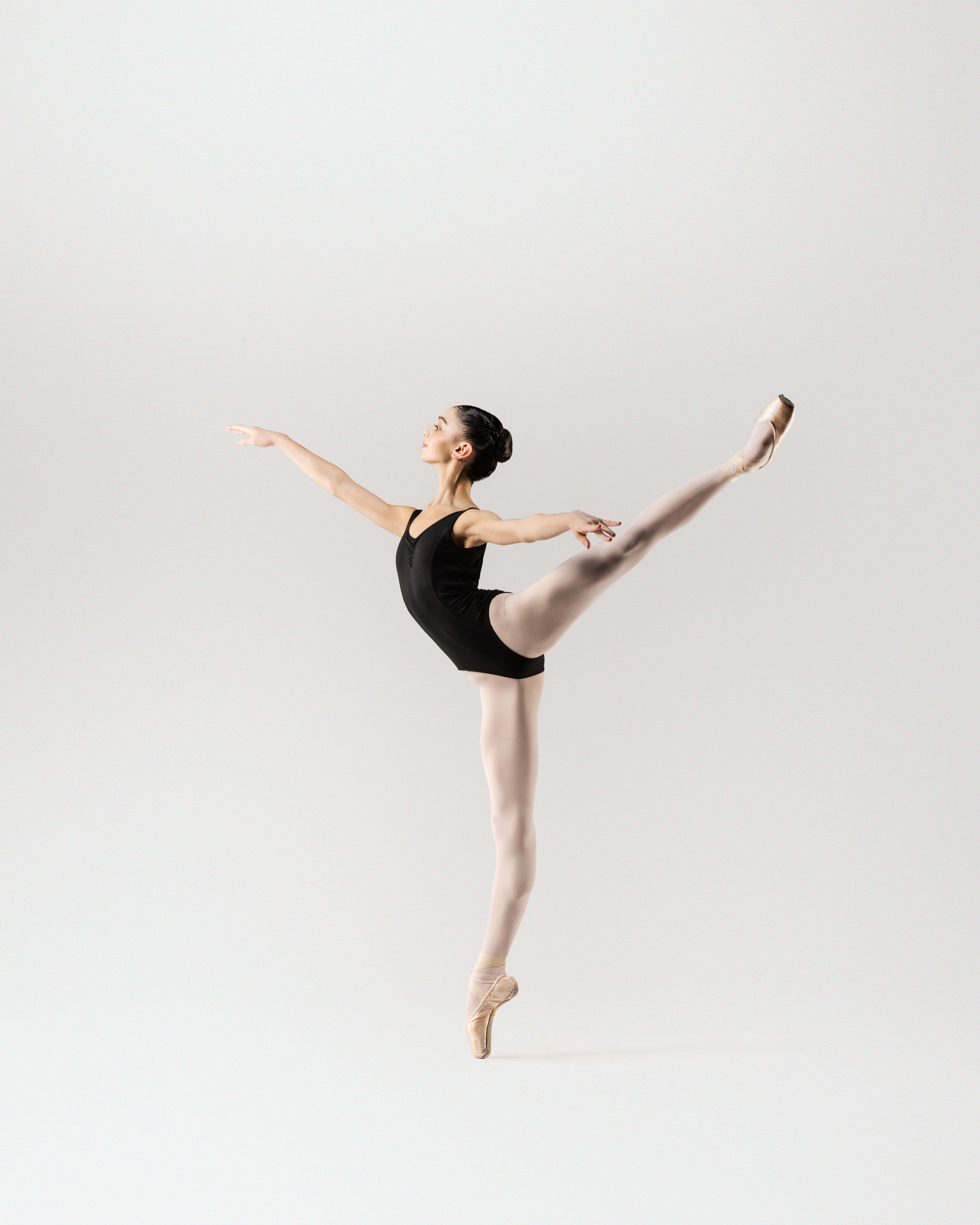 Anjali_Dyen_Arabesque (1) (2).jpg