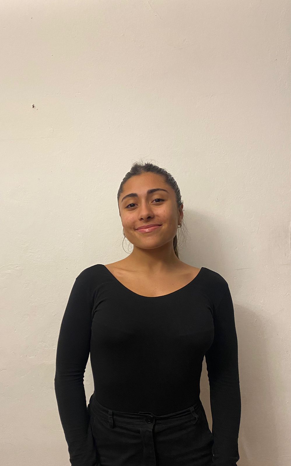 Foto - Giuliana De Giusti.jpeg