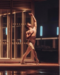 Screenshot 2025-01-28 at 7.17.01 PM Small.jpeg