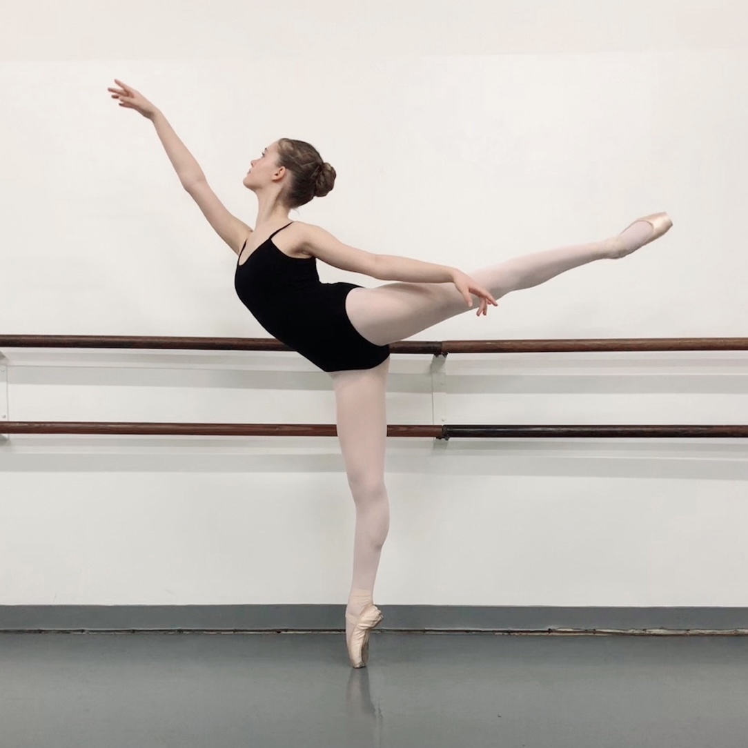 Chloe Butler Arabesque.jpg