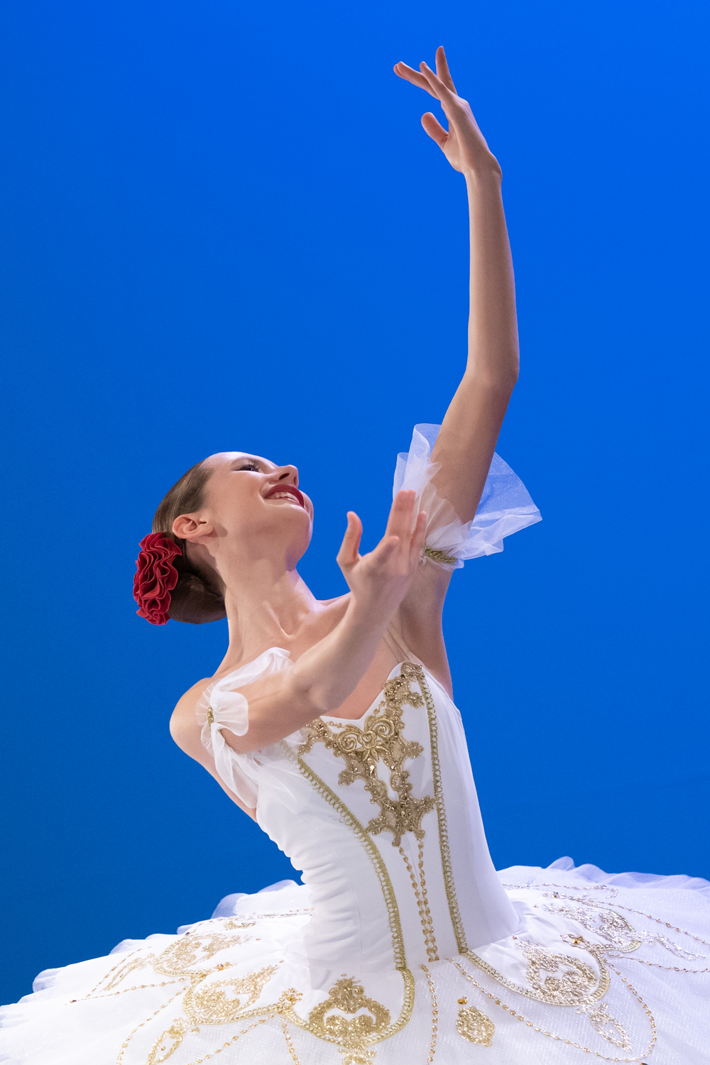 CHAUMET VALENTINE.jpg