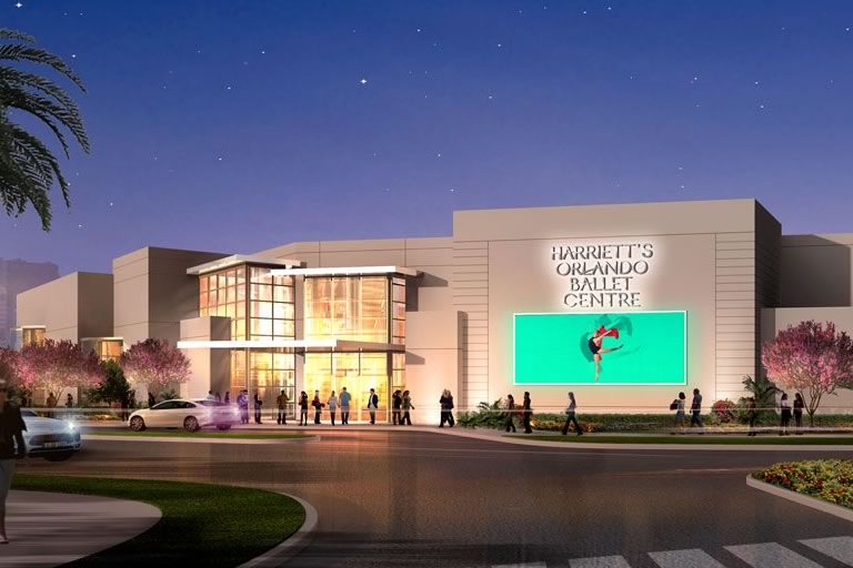 Harriets-Orlando-Ballet-Centre.jpg