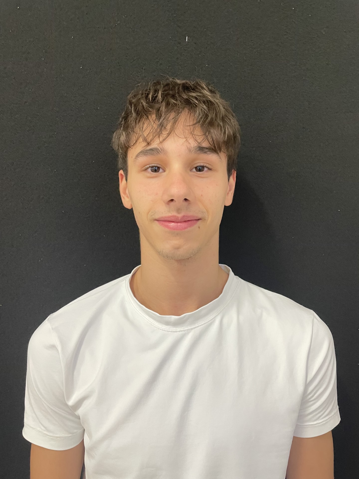 Davide fototessera.jpeg