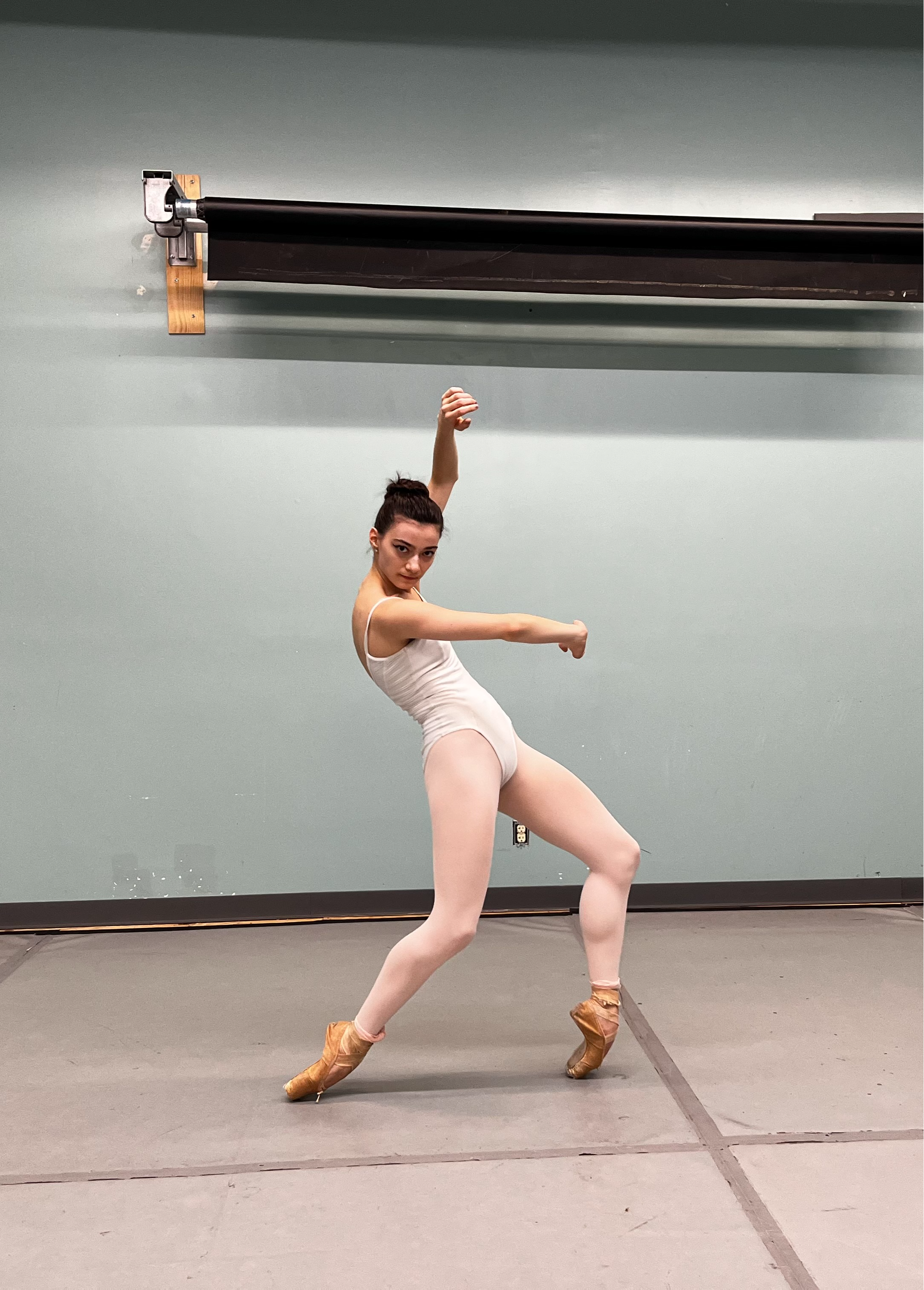 IMG_0822 Contemporary Photo 2.jpg