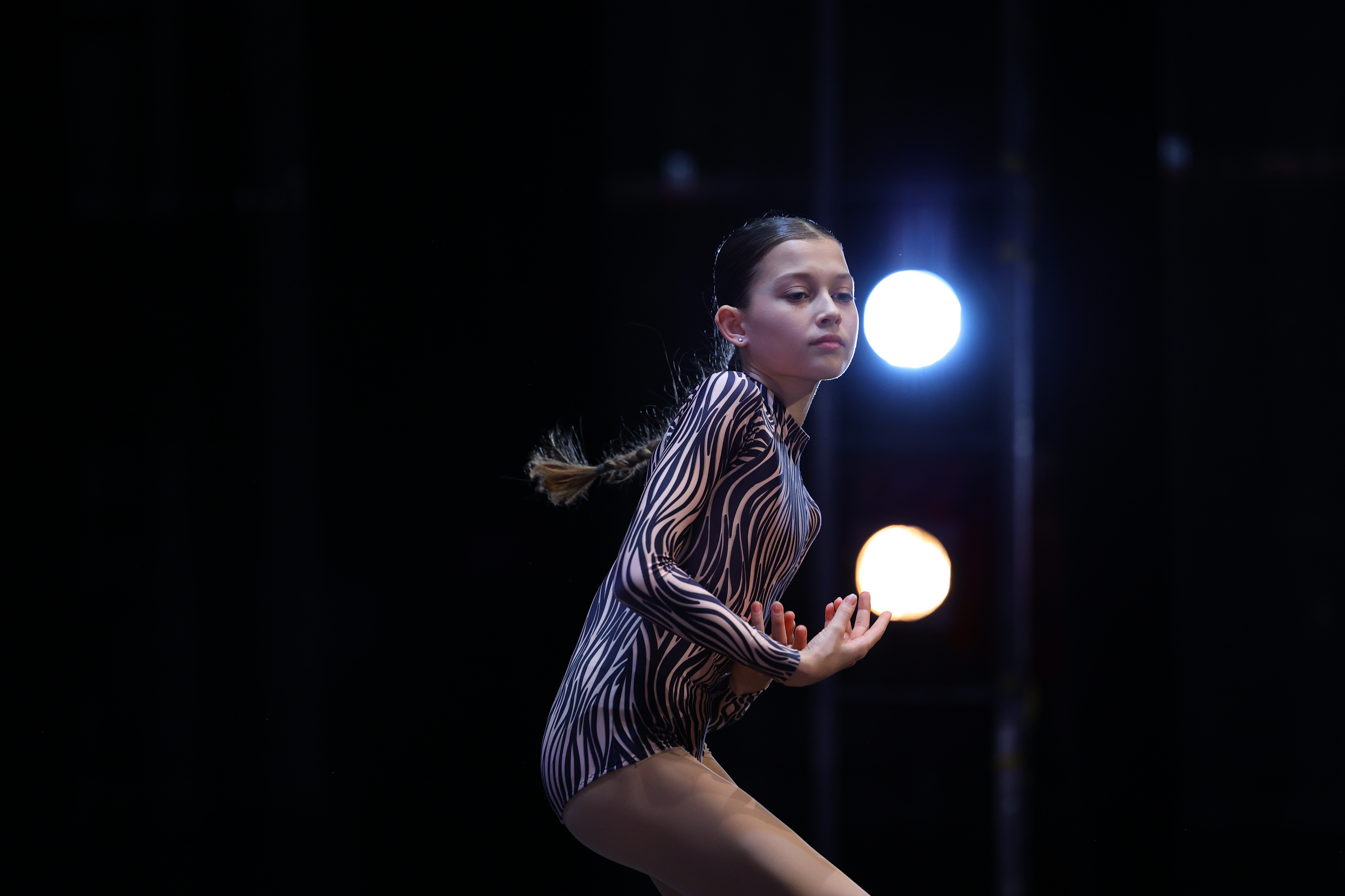 148-Guoste Rudinskaite-In My Distraction_SS_0024.JPG