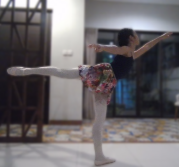 Numa Arabesque Blur bg.png