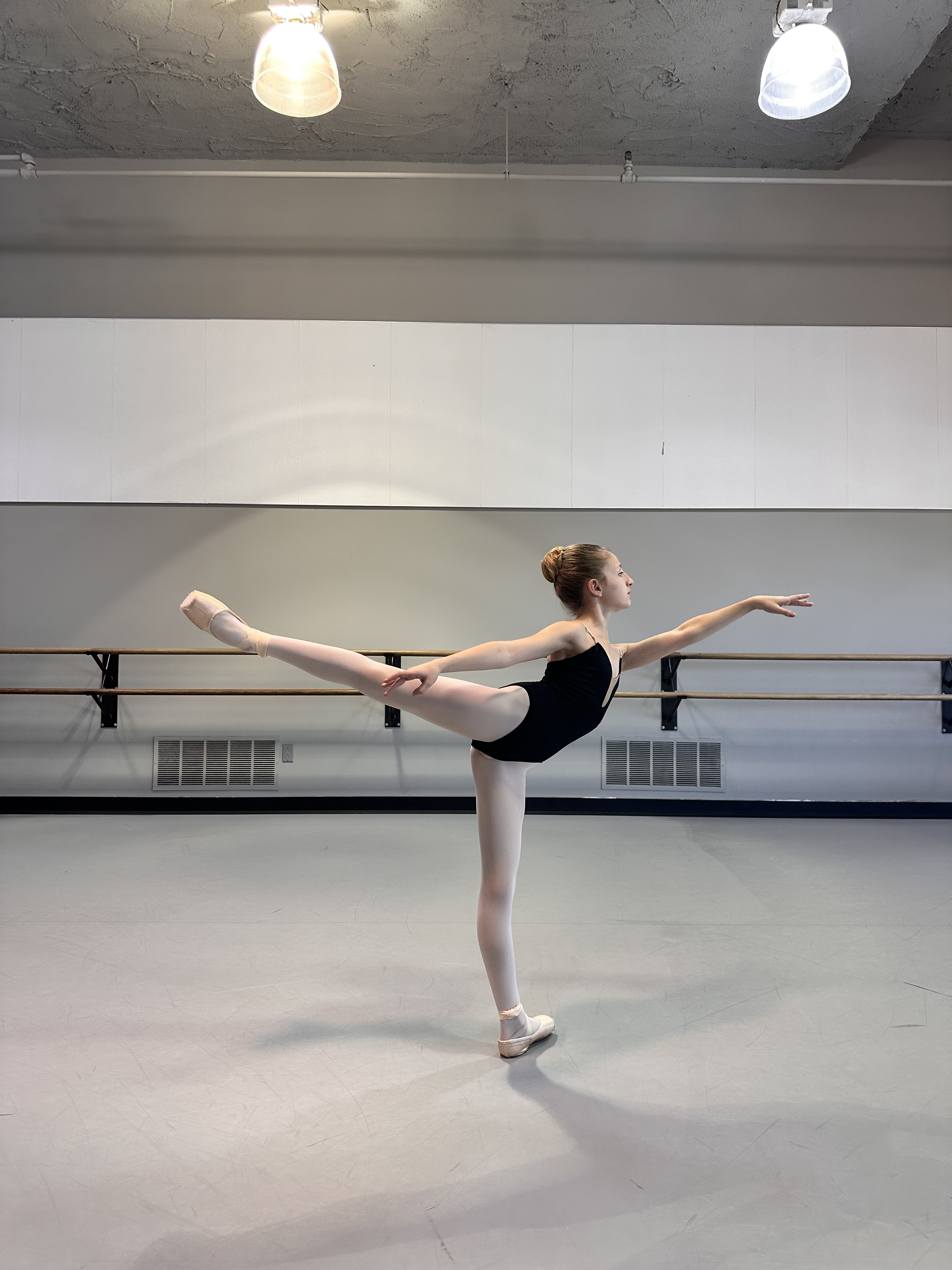 NiaNicozisisAudition .jpg