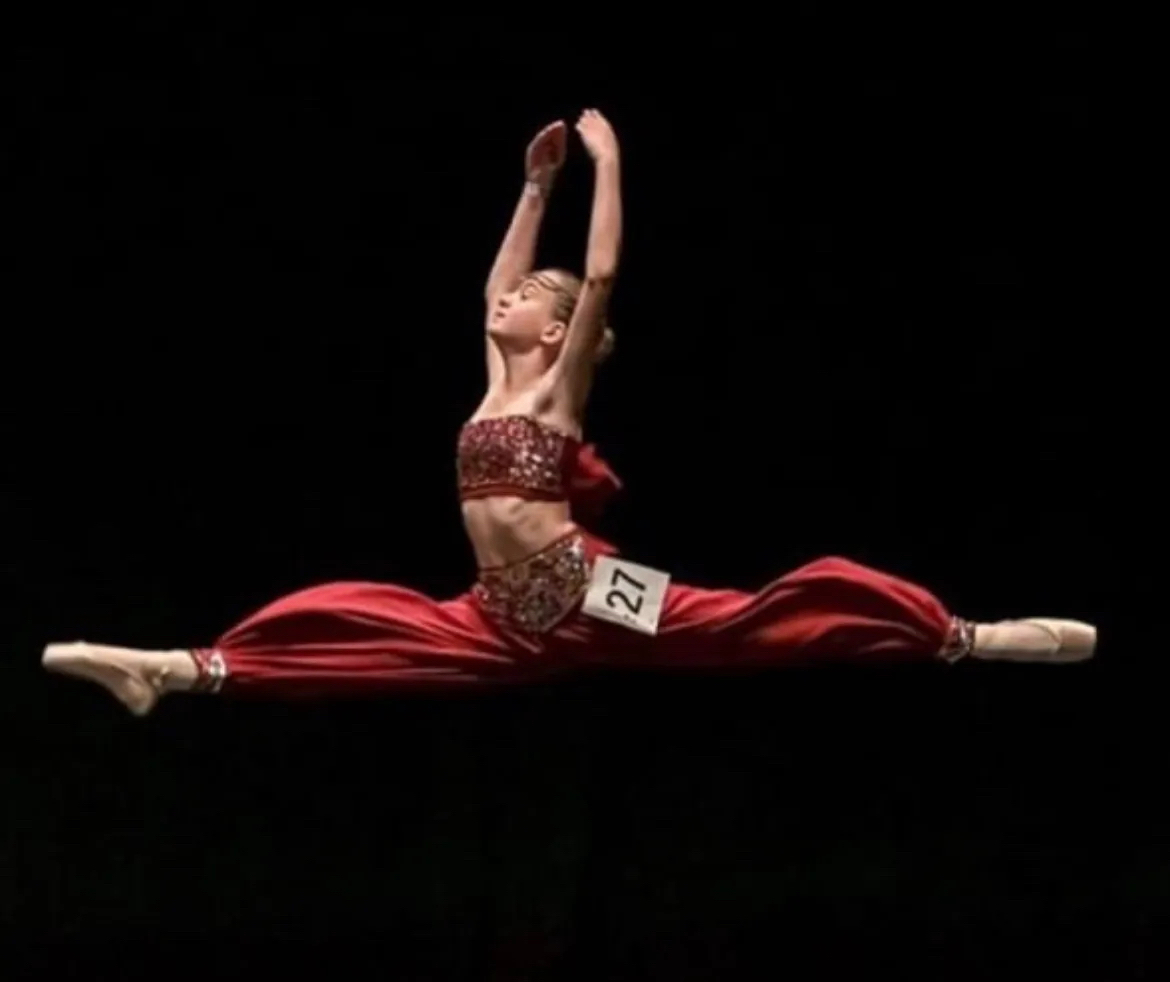 eyJidWNrZXQiOiJjaC5ha3Nvbi5kYW5jZS5idWNrZXQiLCJrZXkiOiJmaWxlcy9ua3pMOG5nSkhrV3VBa3JlQy1vcmlnaW5hbC5qcGVnIn0= - copie.jpg