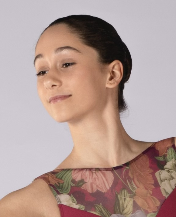 IMG_Alex Thatcher.jpeg