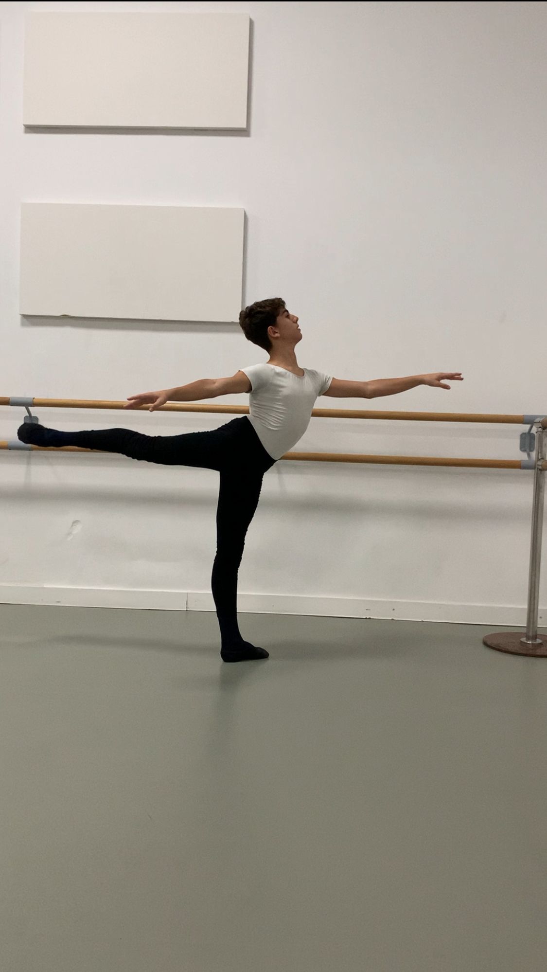 WhatsApp Image 2023-11-03 at 20.05.38.jpeg