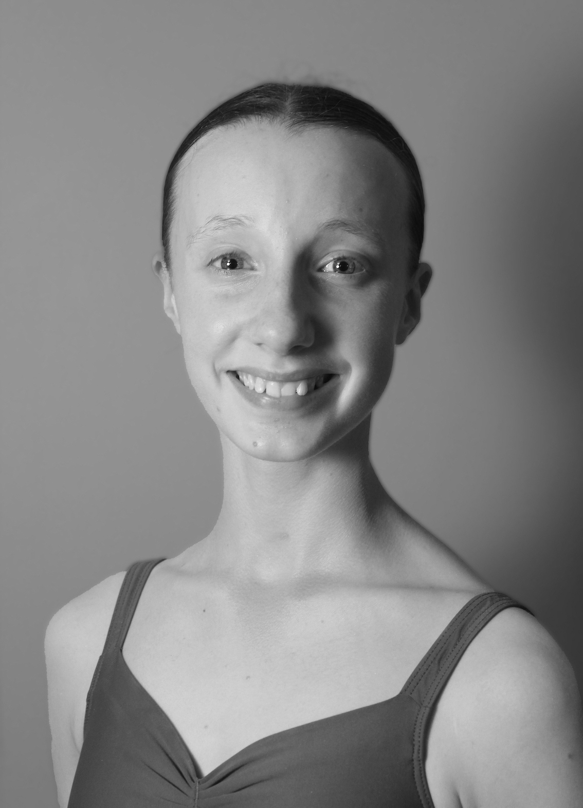 Rachel Collings head shot_bw.jpg