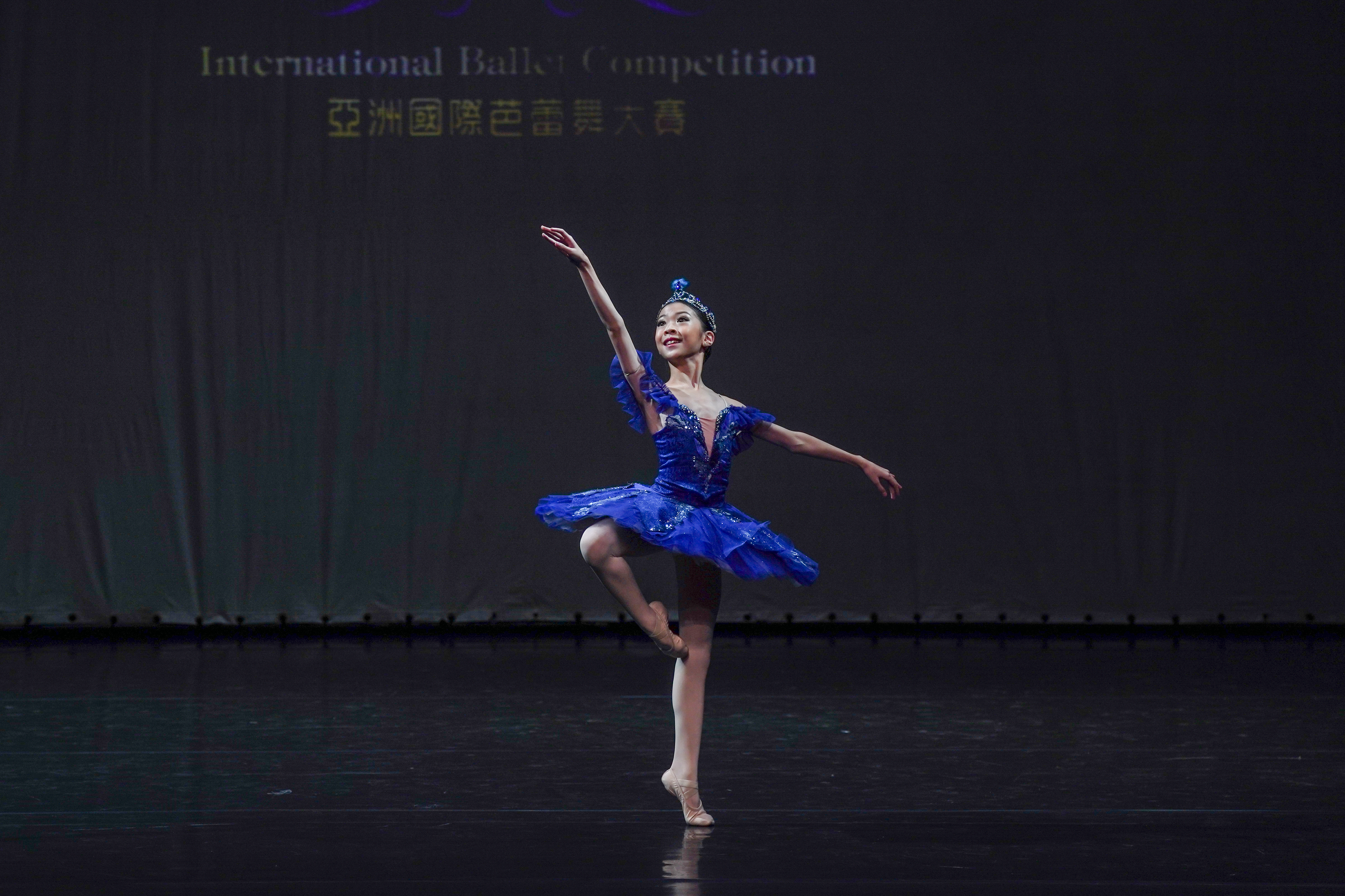 @reynoldsetiadi AGP2023 - 66 - DSC00701.JPG